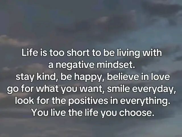 @lifelovelanguage