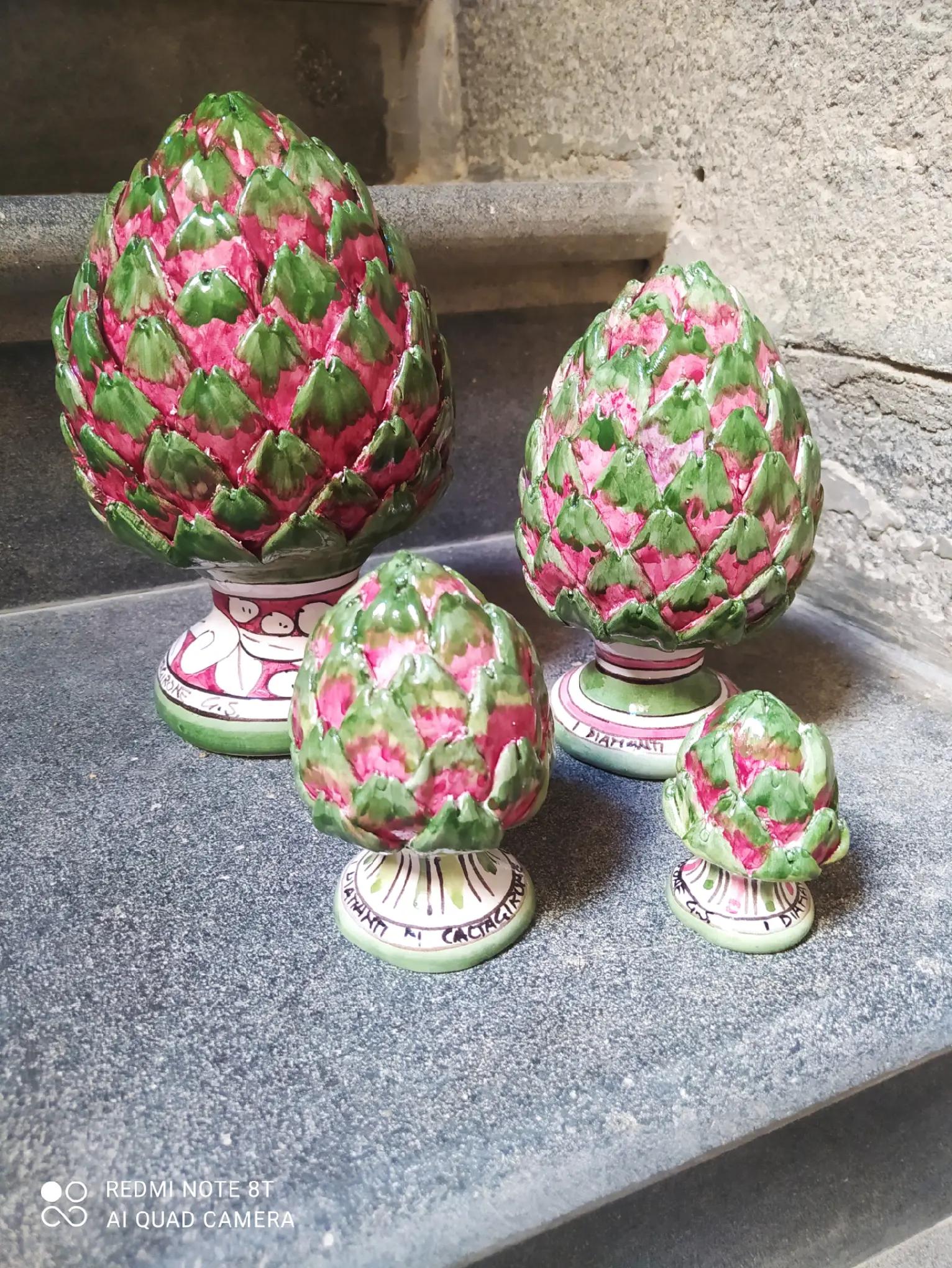 @ceramichedisiciliag.s
