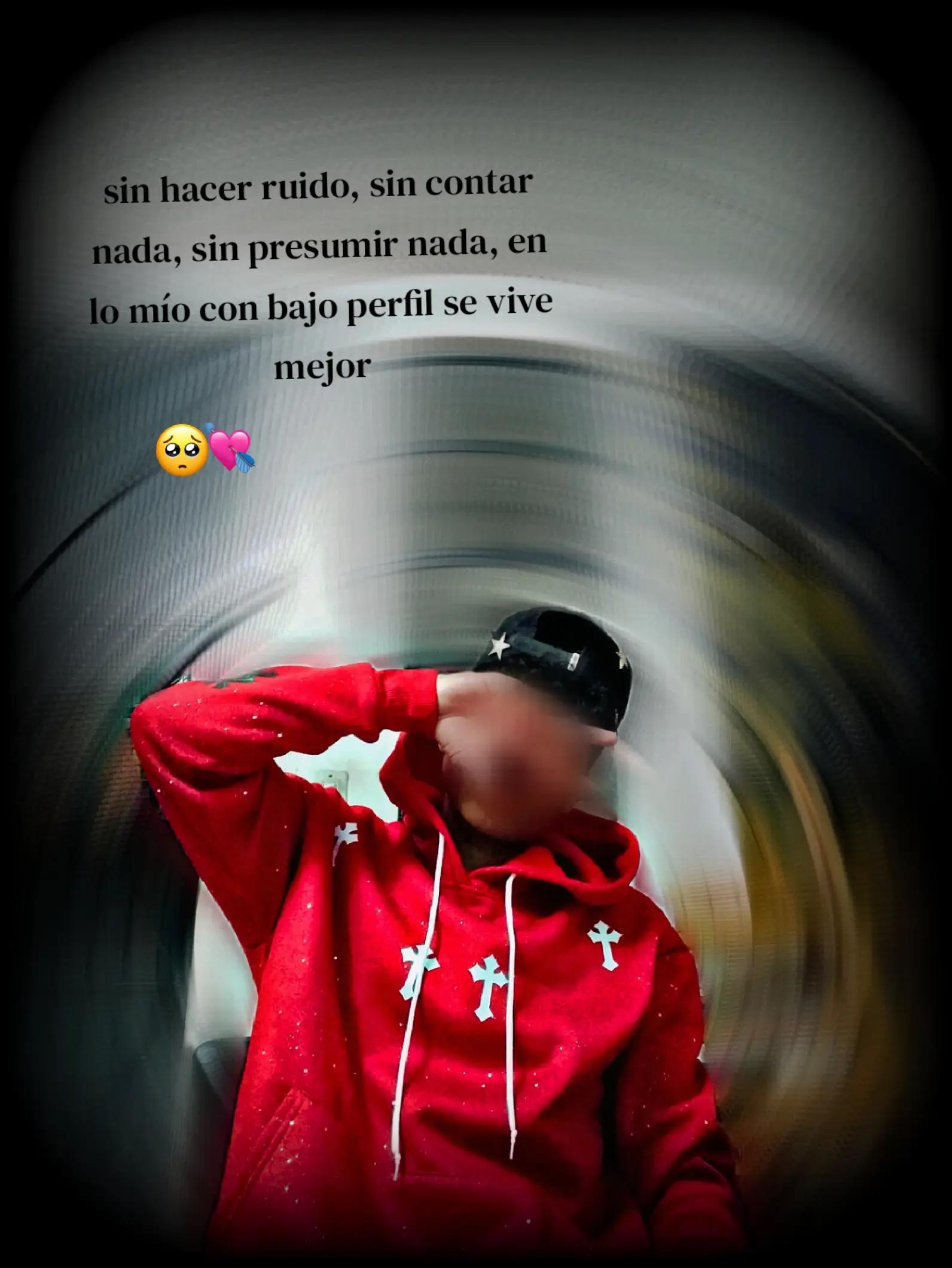 @🐊Lian prz🥷🥺
