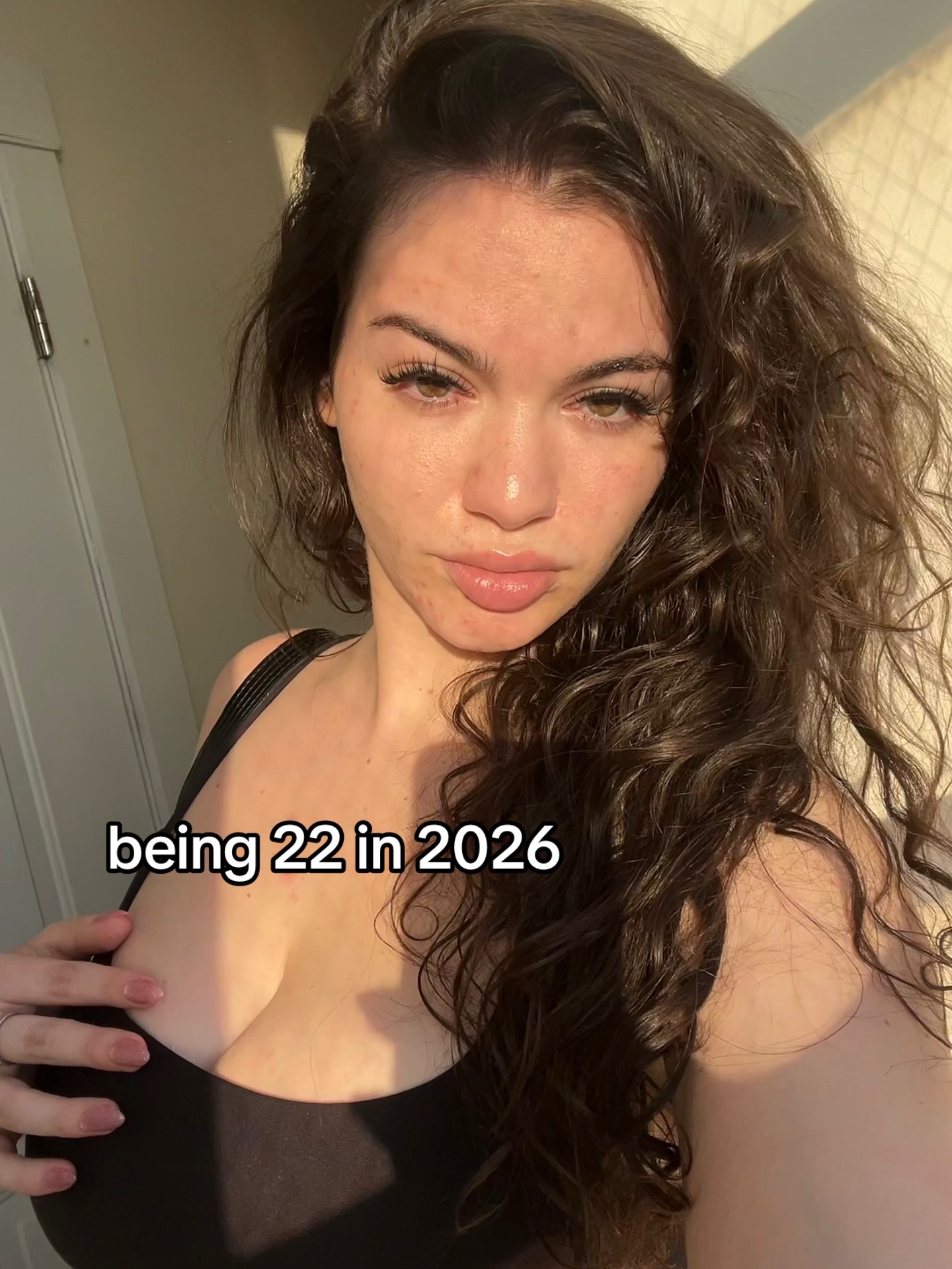@AgentTinyForever