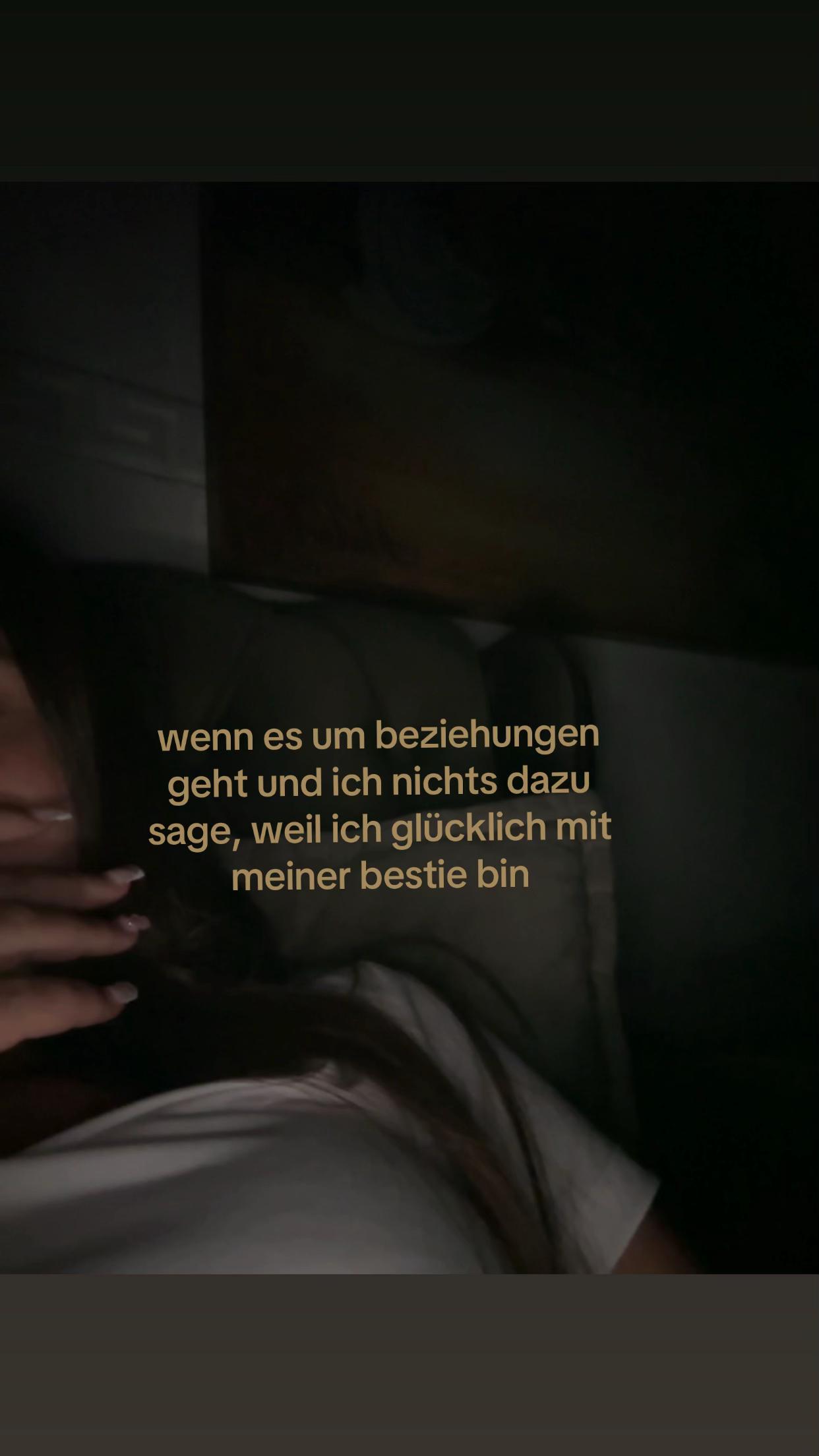 @𝐚𝐣𝐥𝐚𝐚_𝟎𝟓
