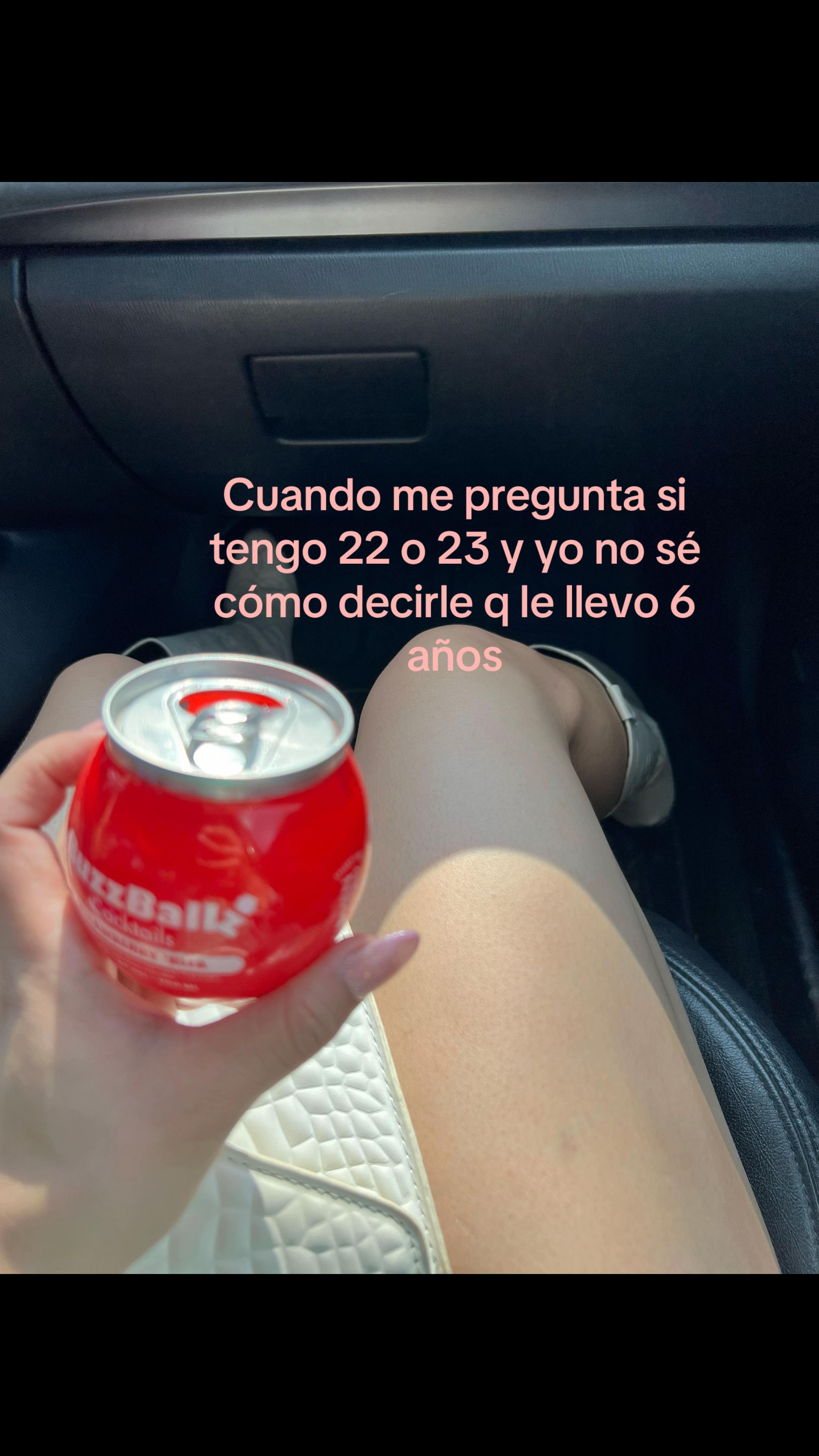 @kaalyzrmz