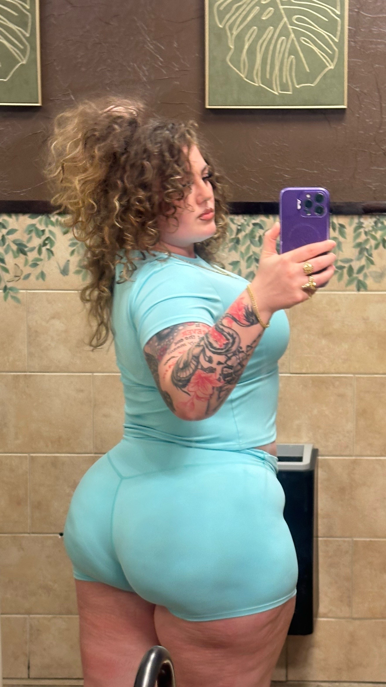 @Abi
