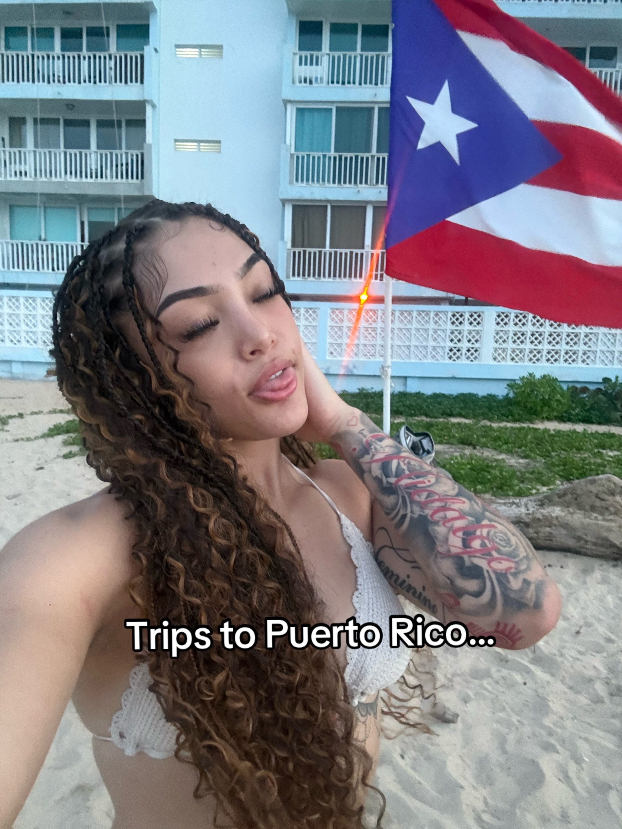 @pyt.anjelita