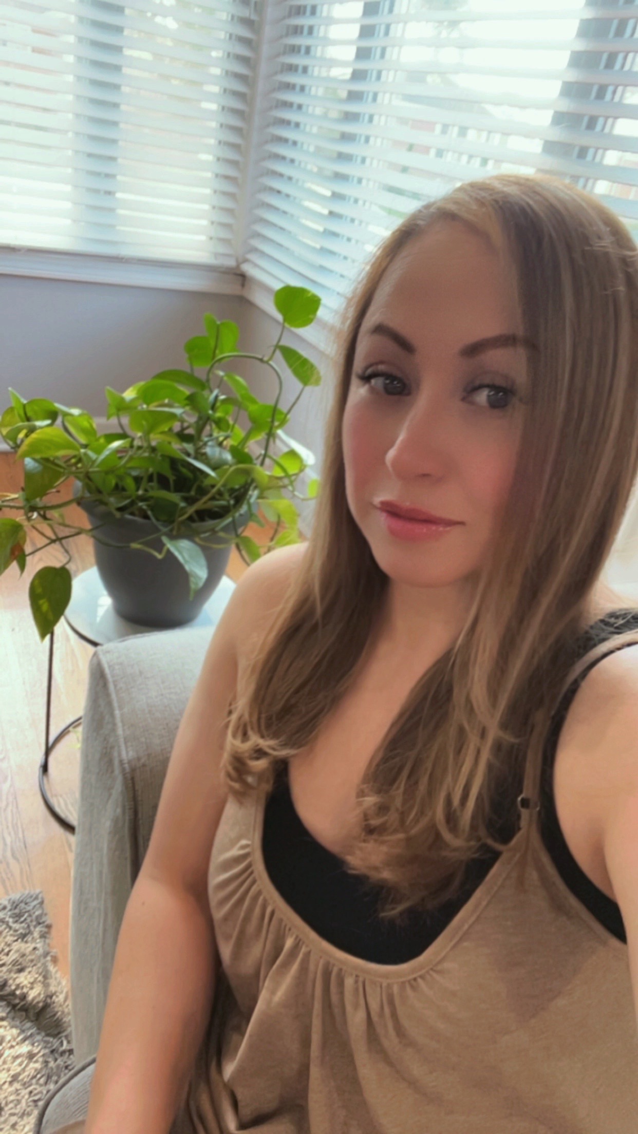 @maagoo2