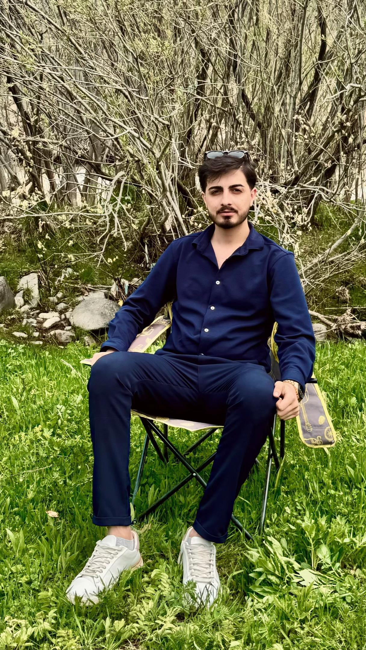 @baranbuz.x0436
