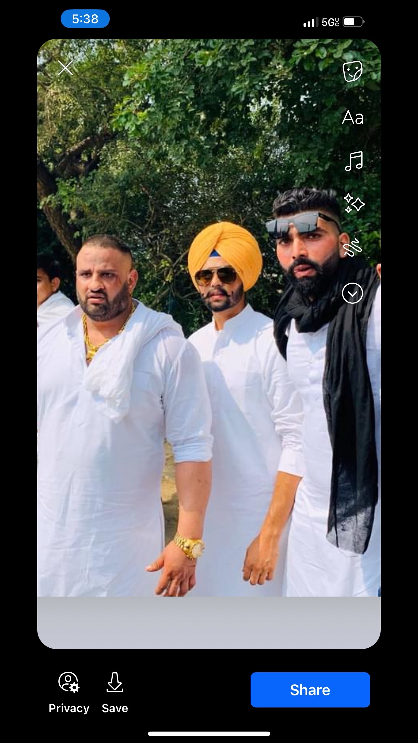 @jatt