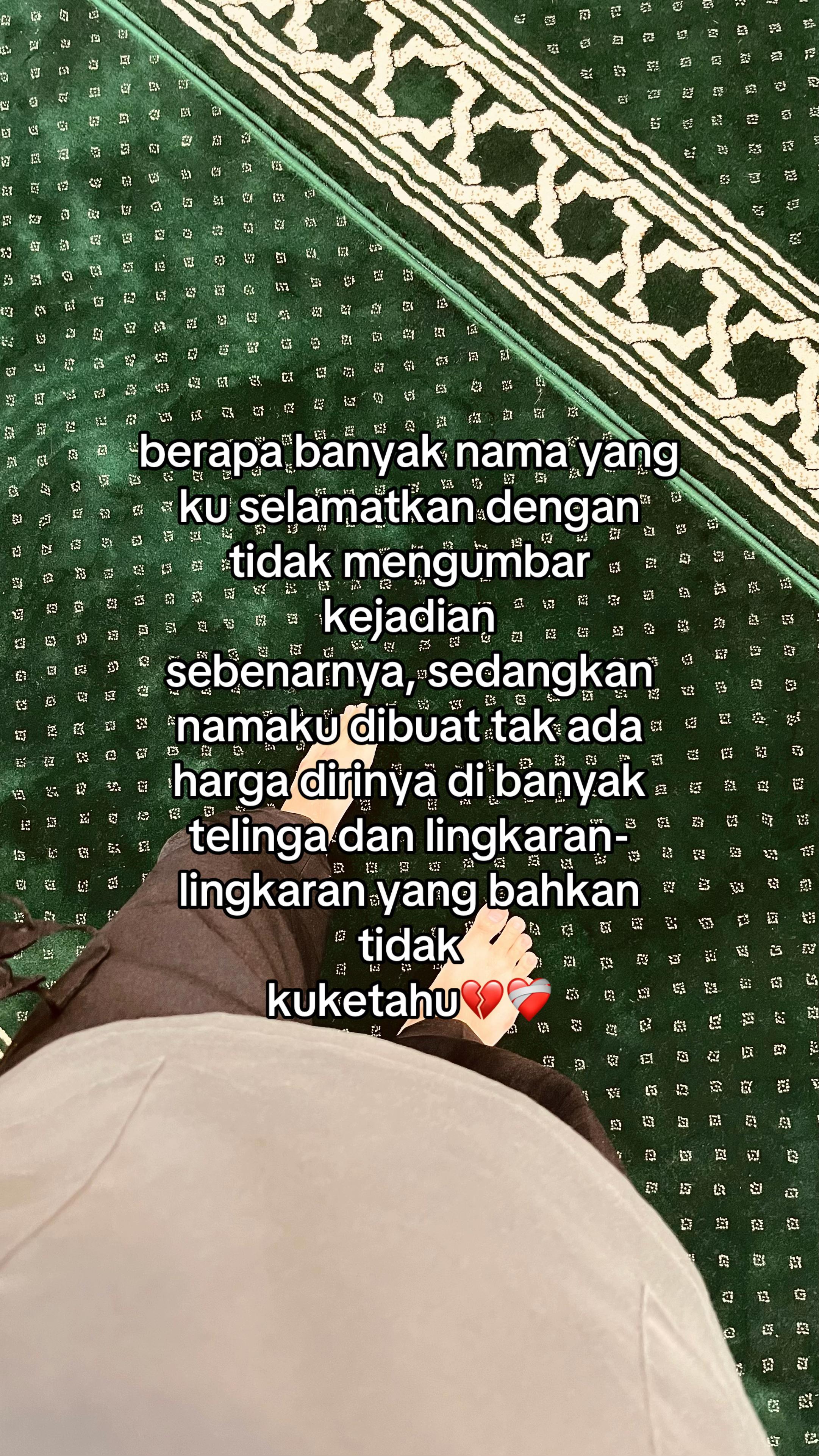 @renoaripandii