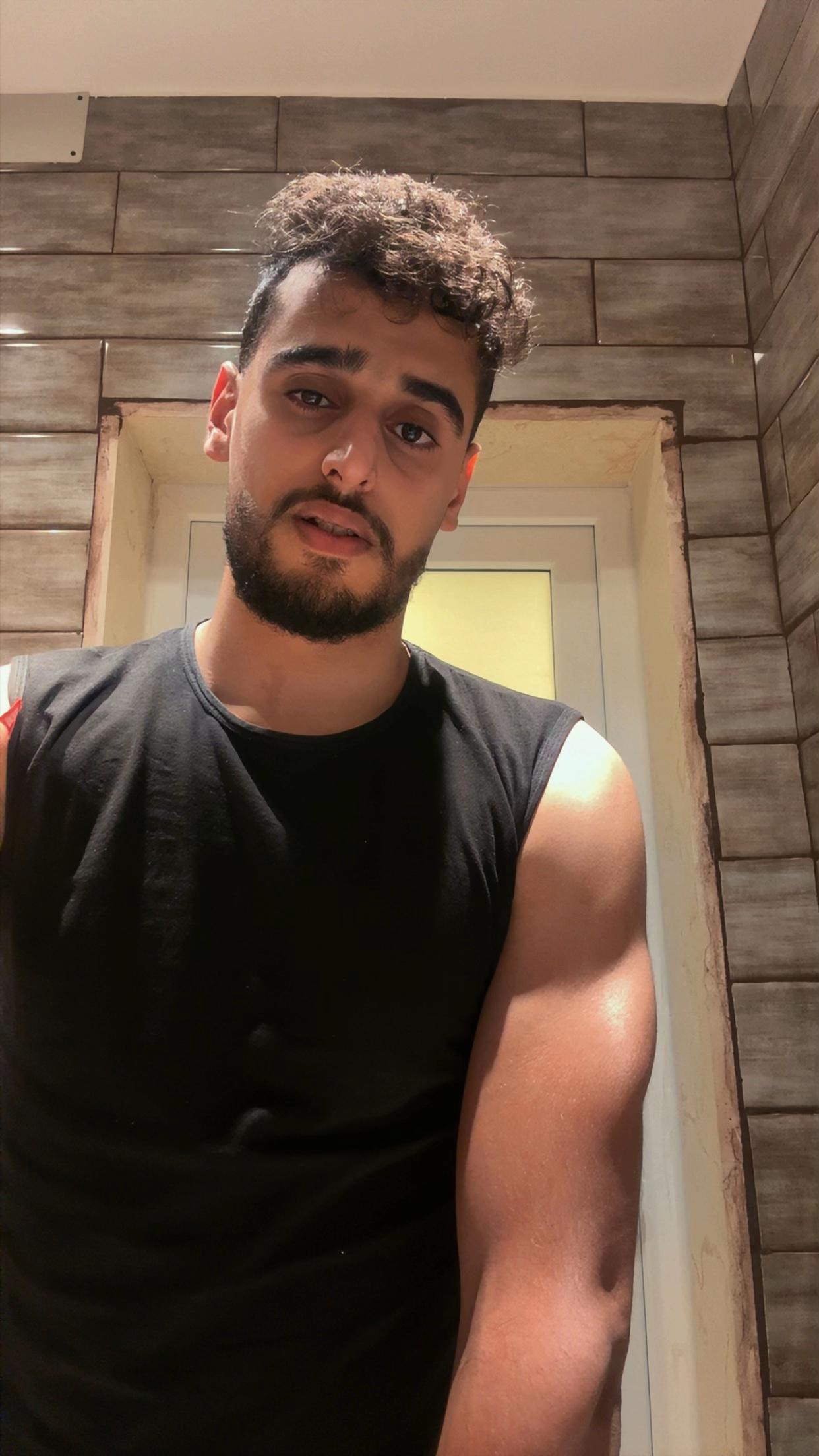 @وليـد اللافي