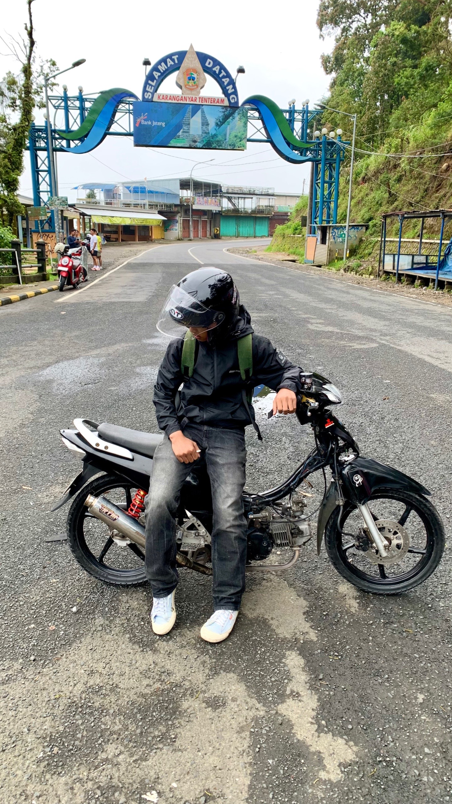 @𝙎𝘼𝙇V2