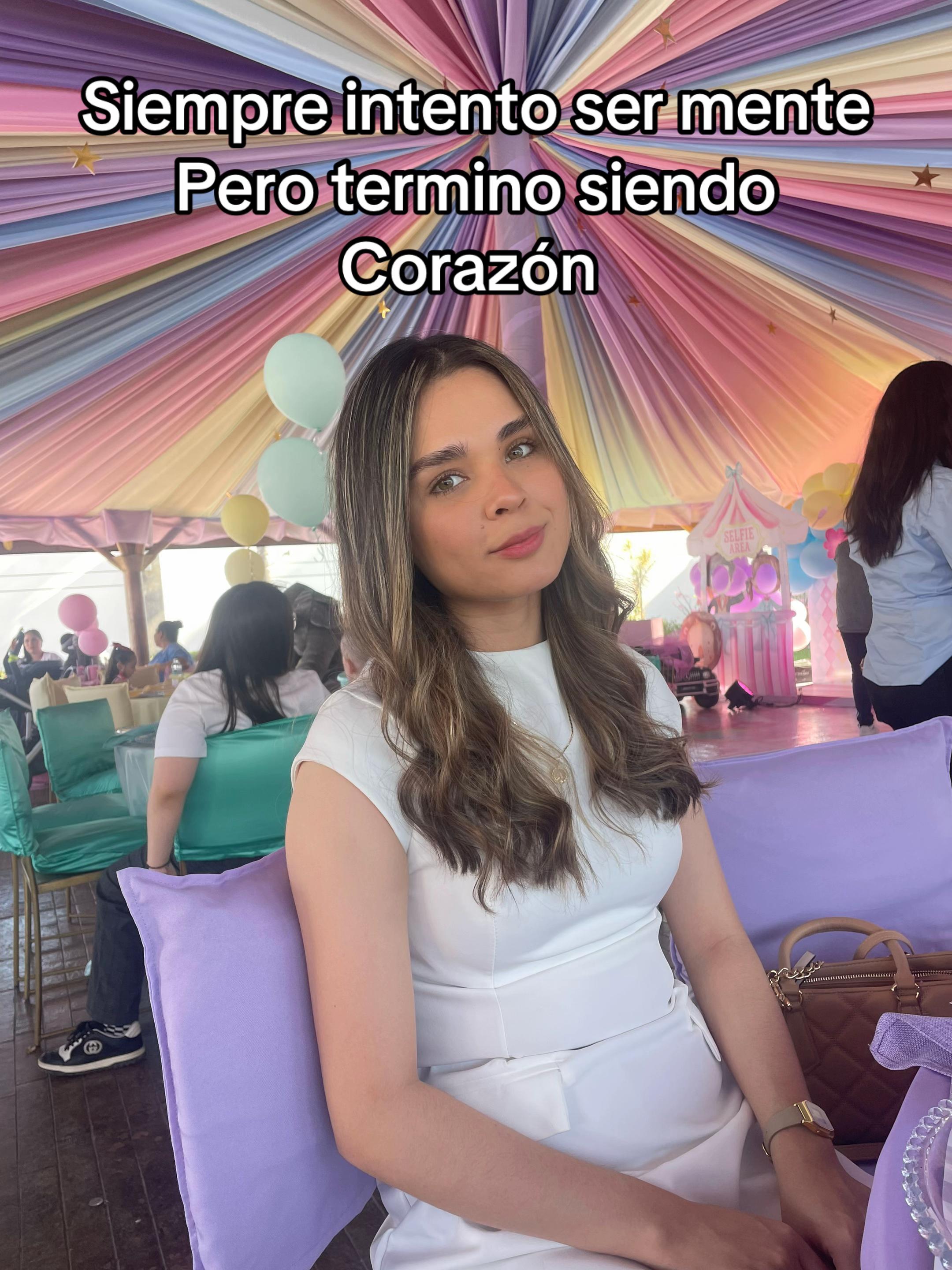 @Sofia Fitch