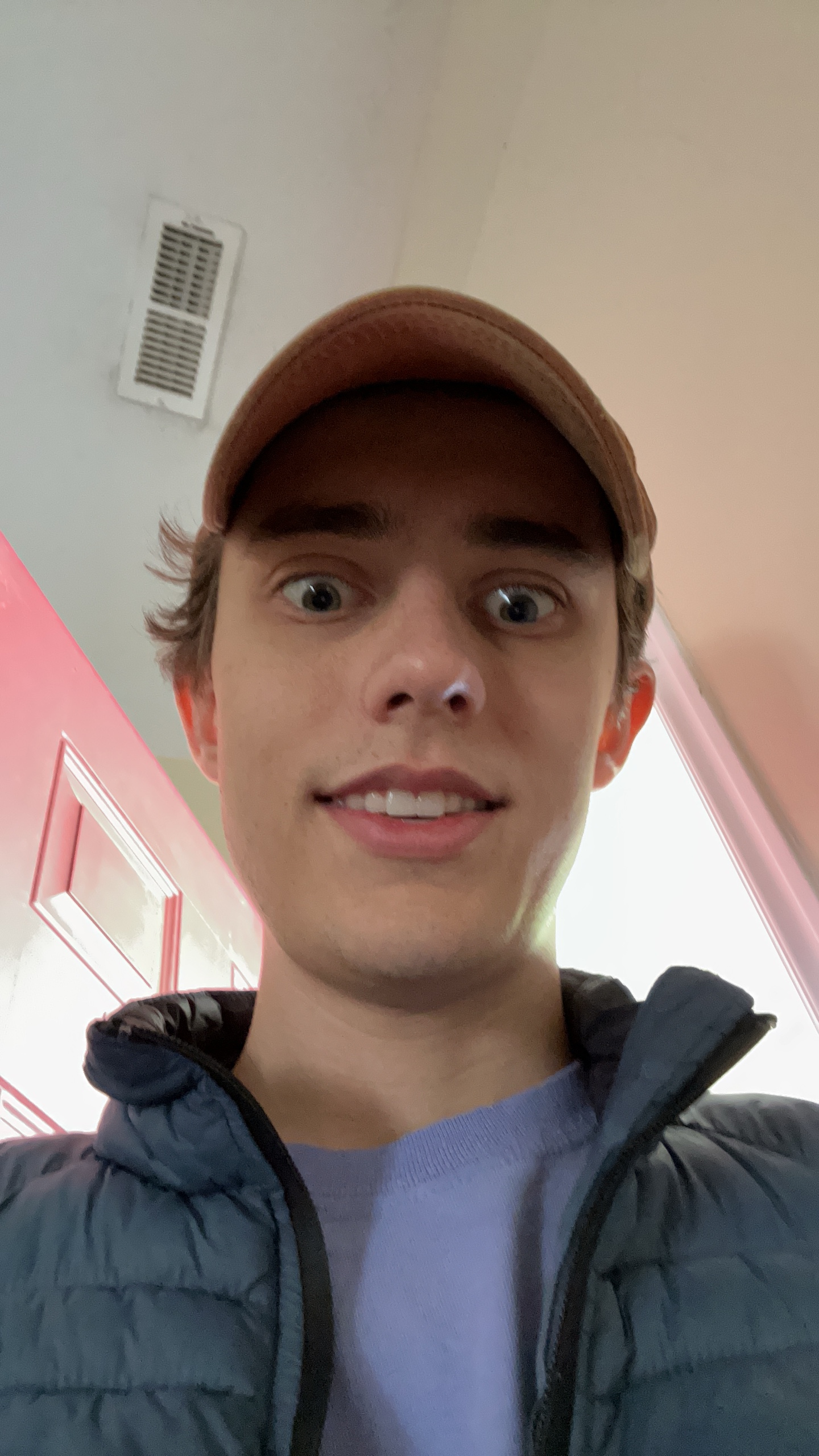 @Tyler__htt