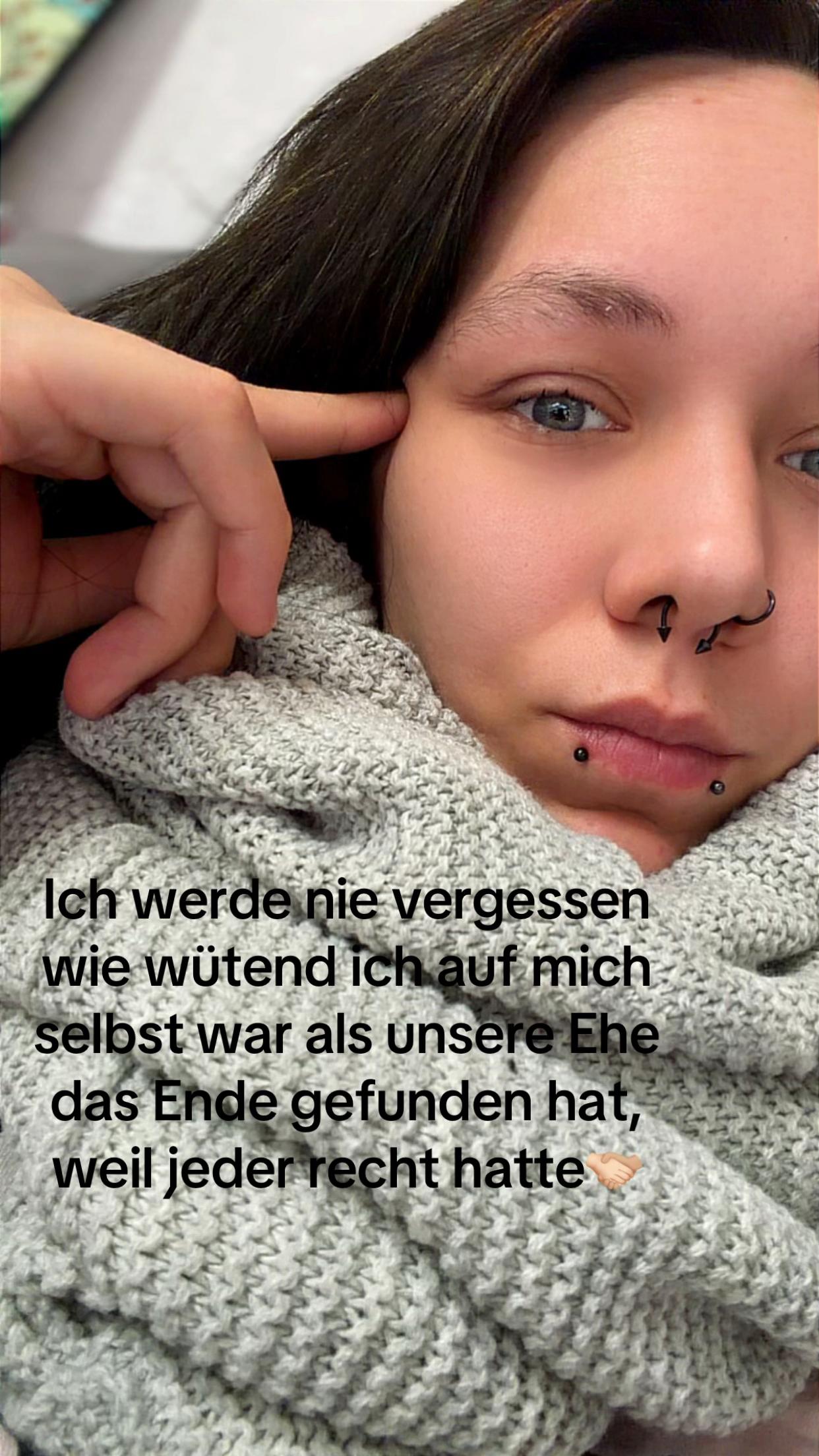 @dxrixl