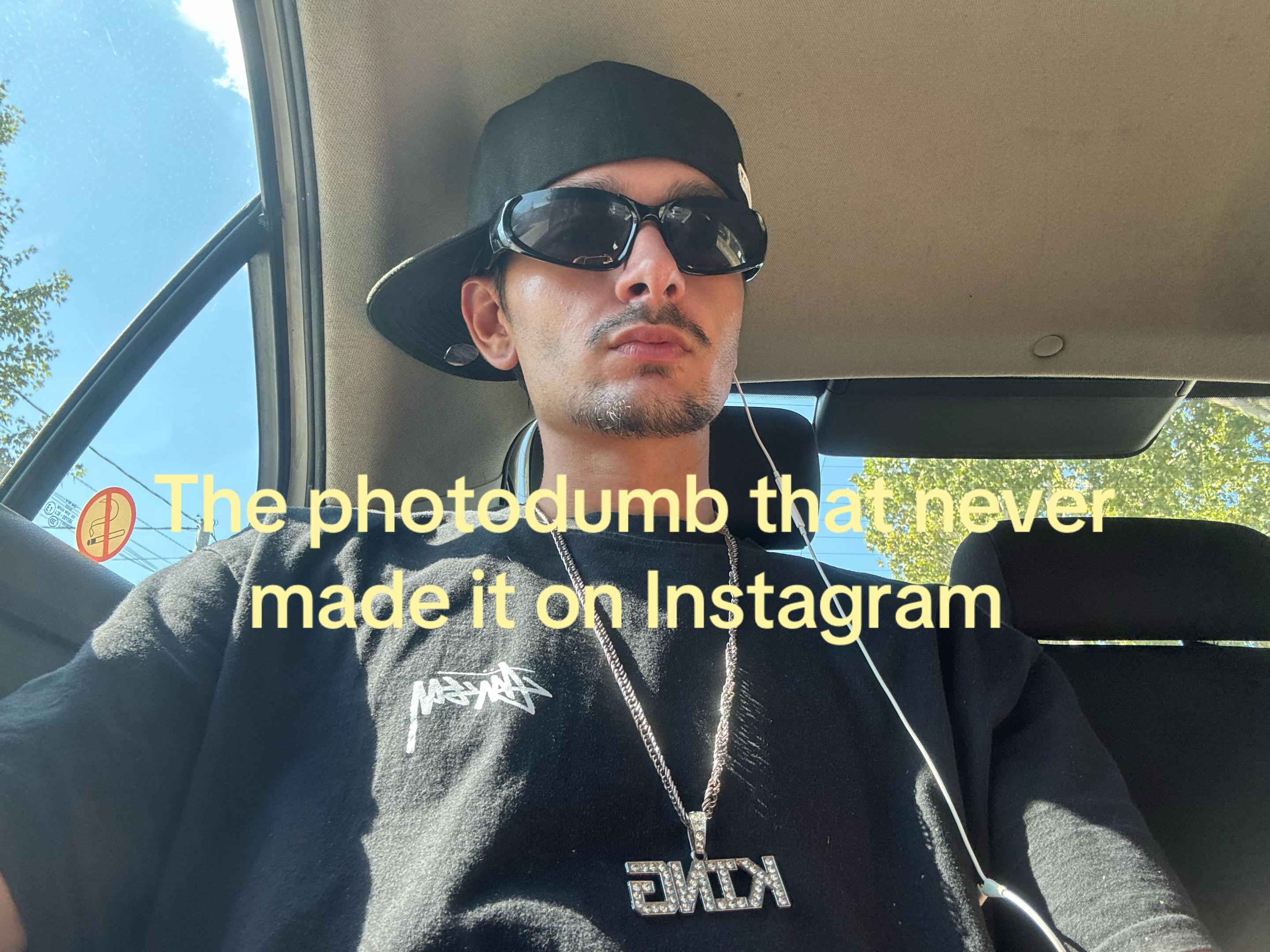 @Nedc0tine