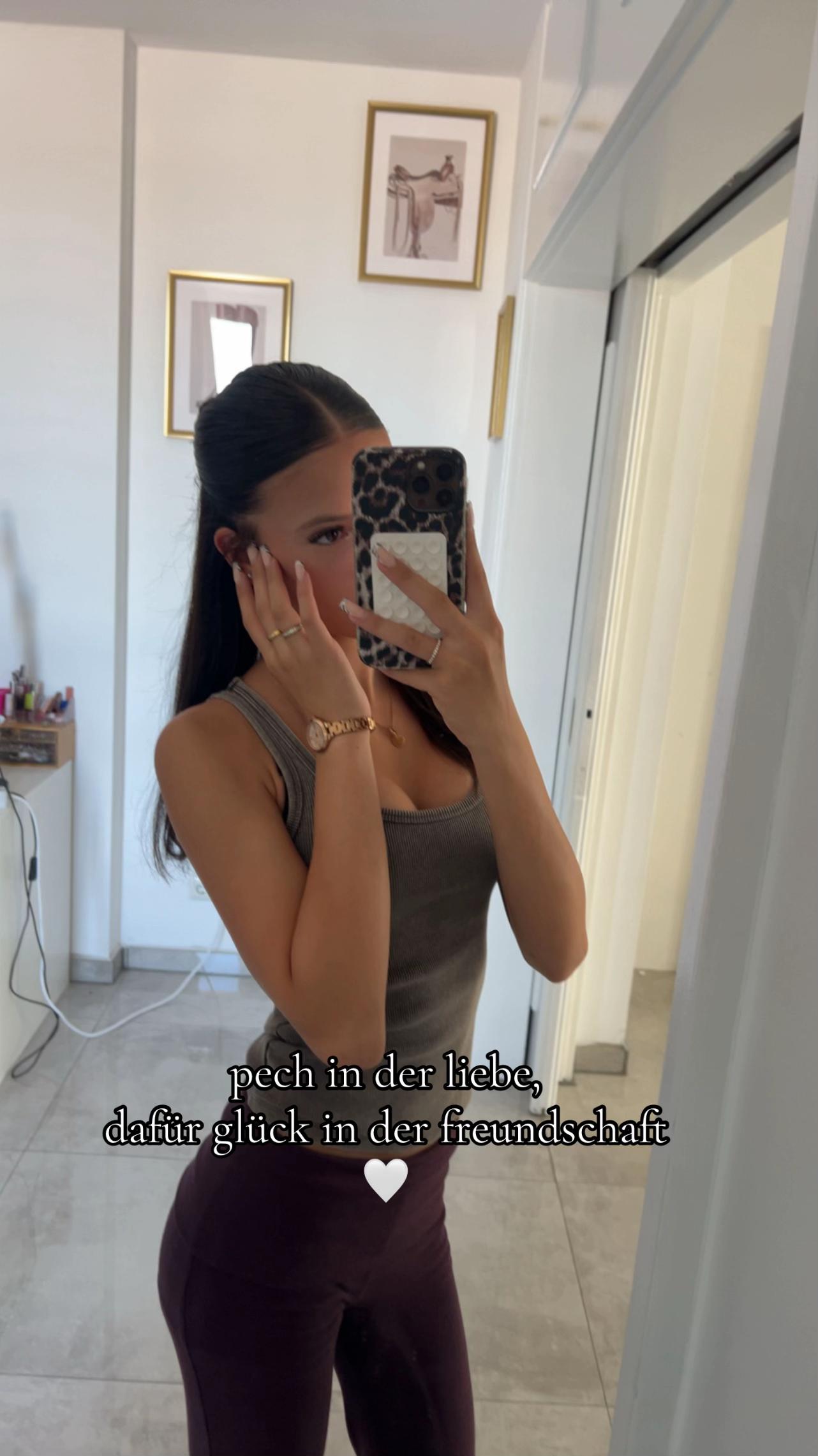 @ceylo💕