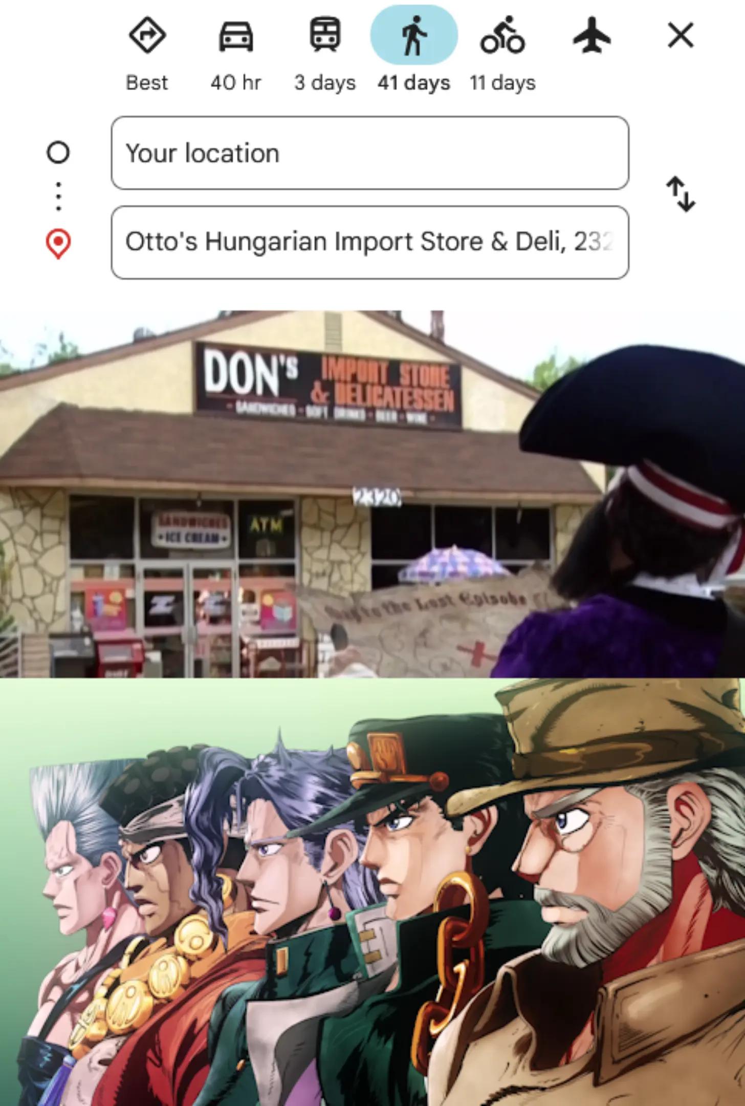 @octaviaomega
