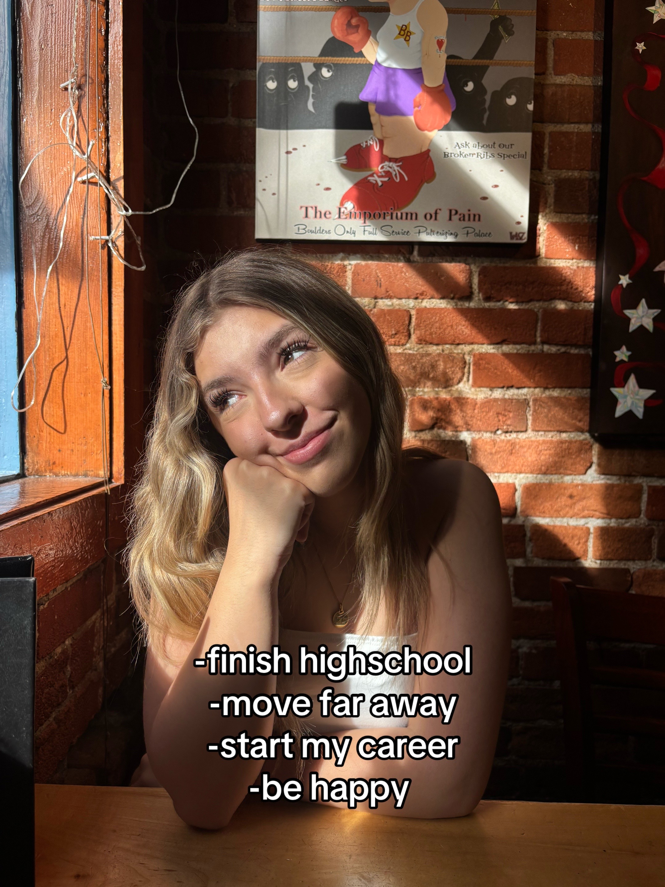 @carlee