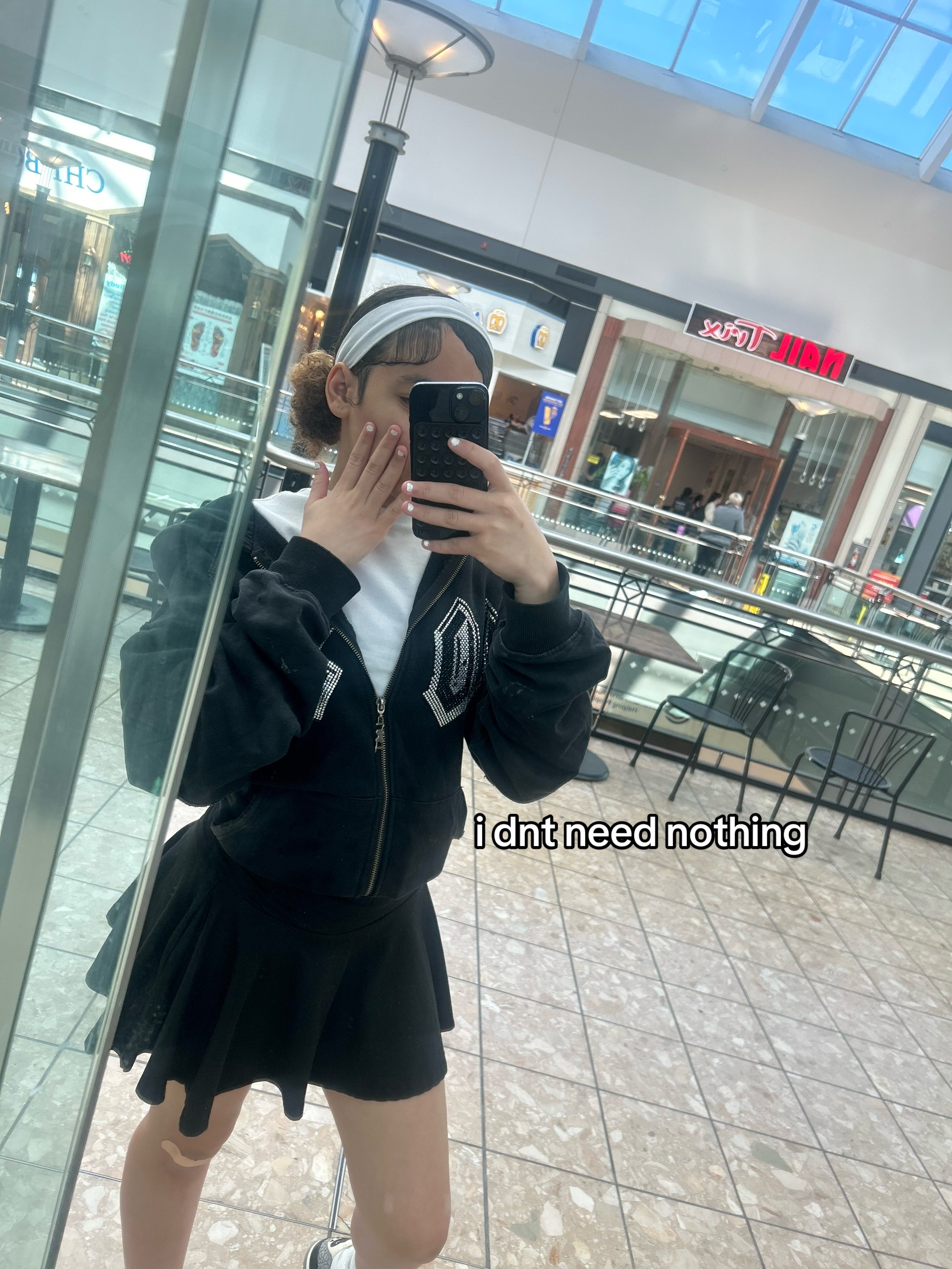 @𝓙𝓸𝓼𝔂 🫶🏼💋