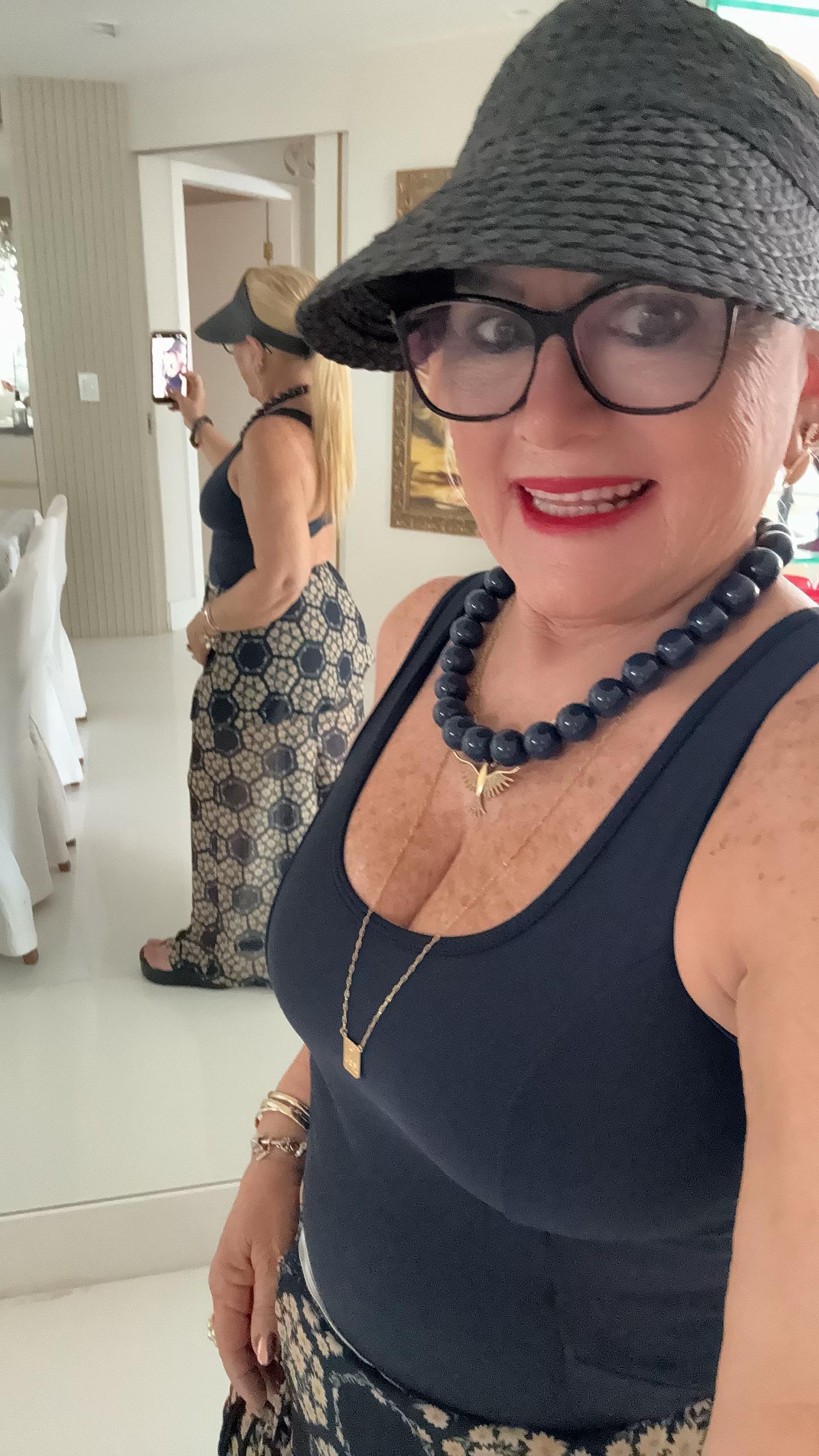 @cidinhafonsecaamoavida