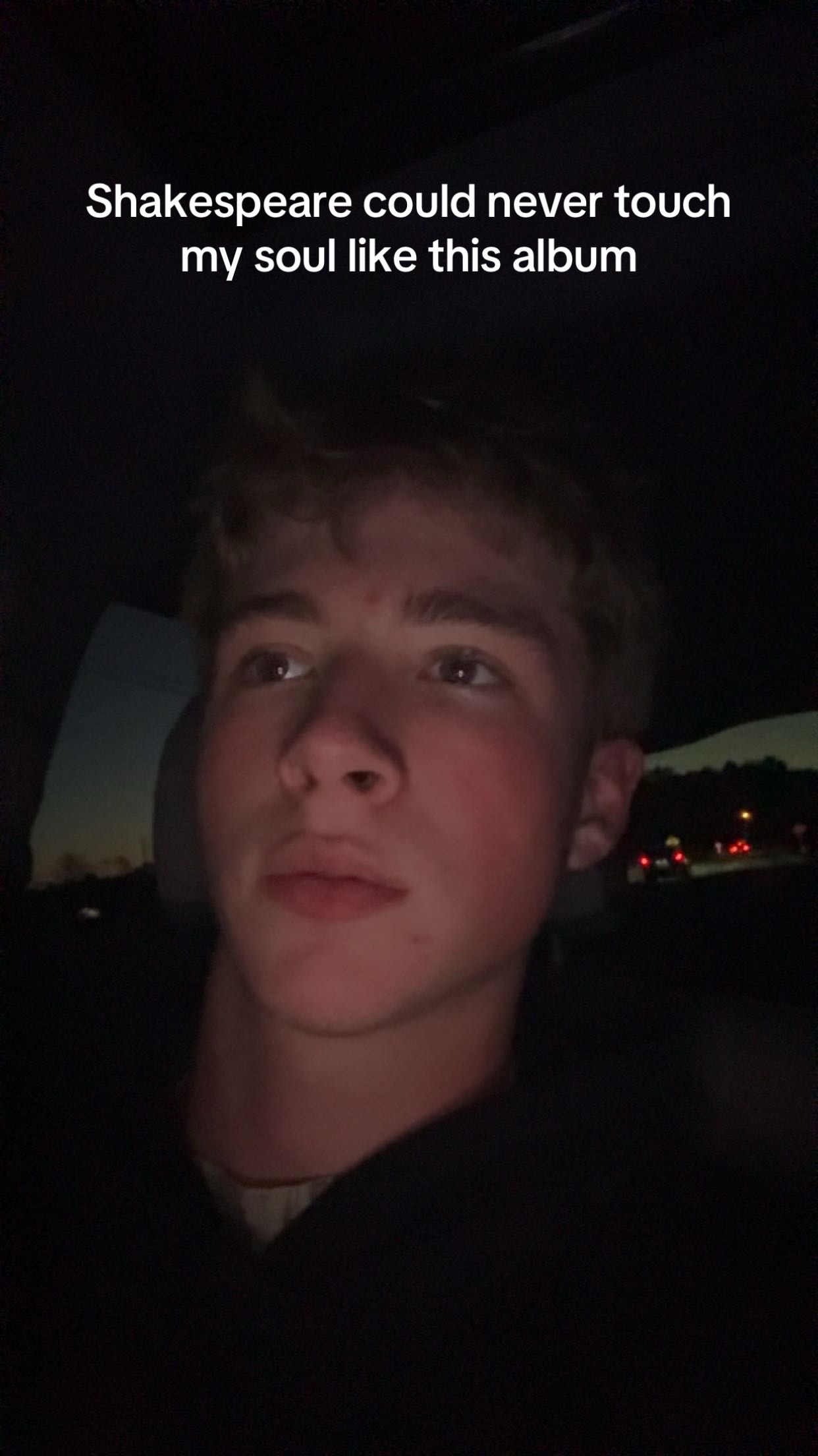 @logsonliftstt