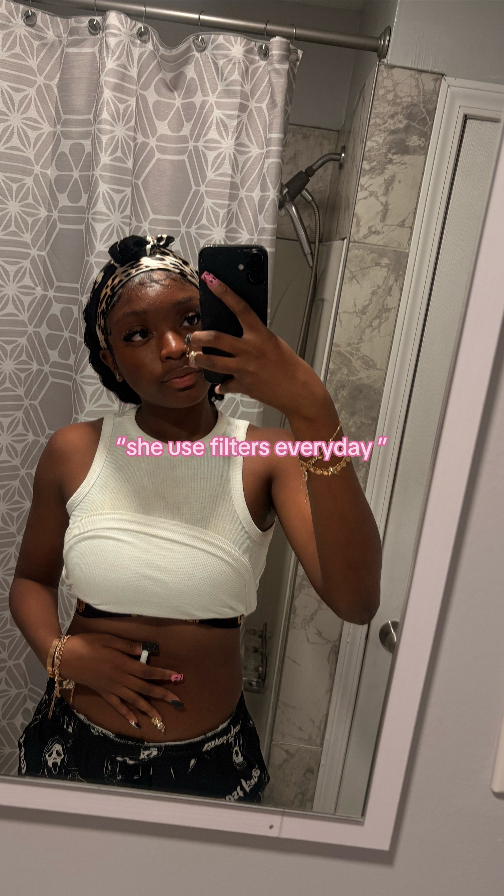 @YT-Jaynayaamedia