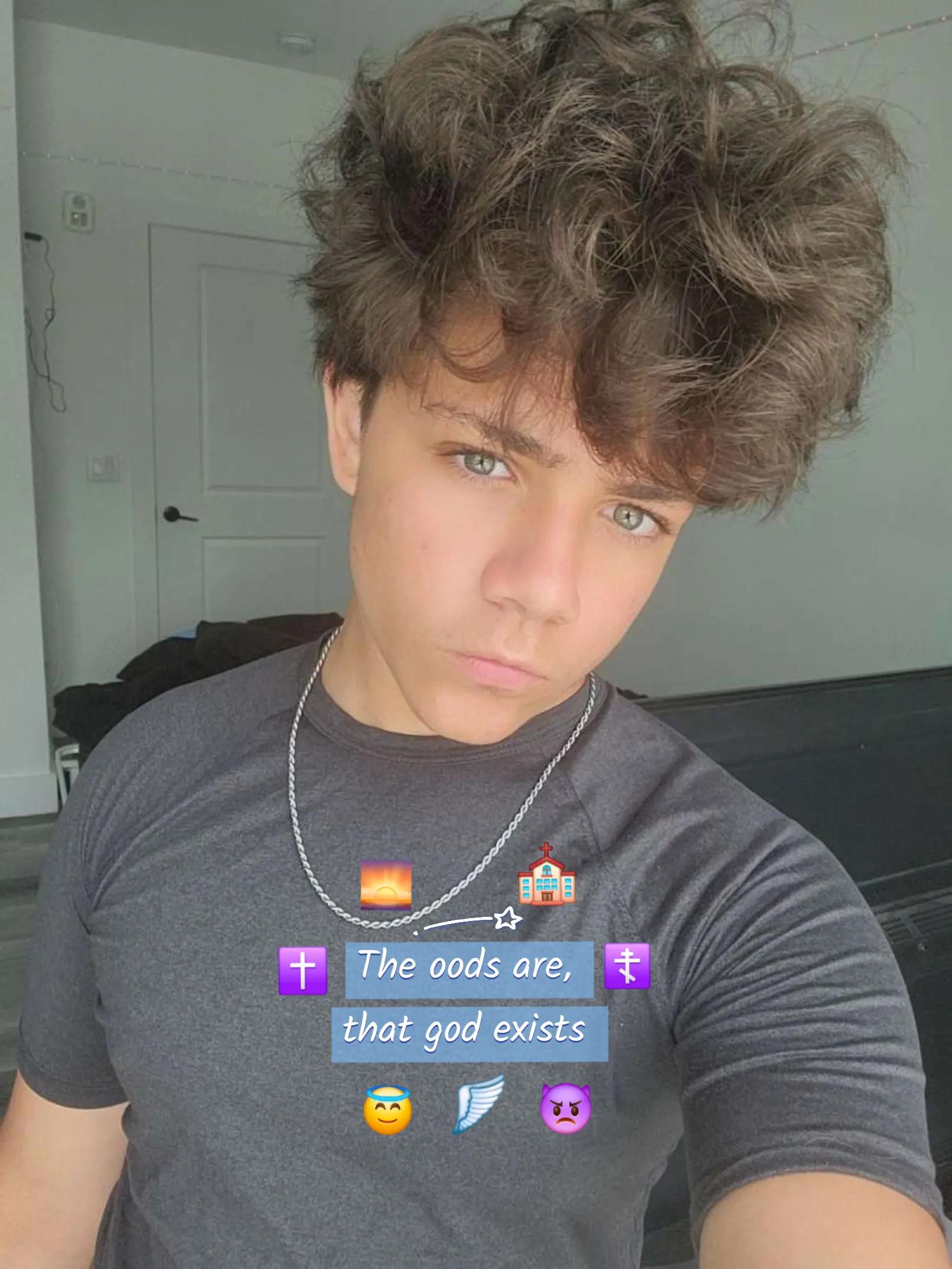 @fake.without_chris