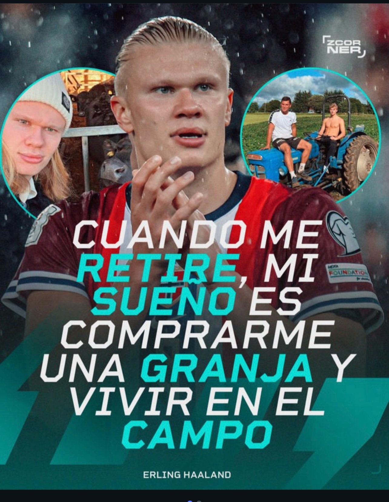 @Oscar Montoya