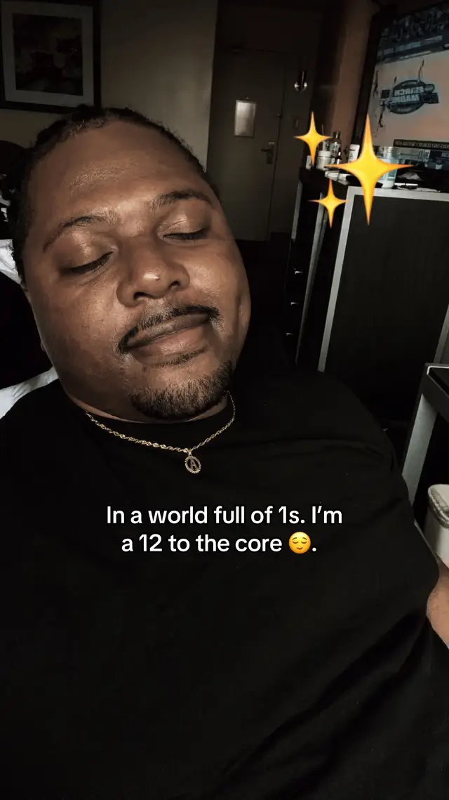@B♾️