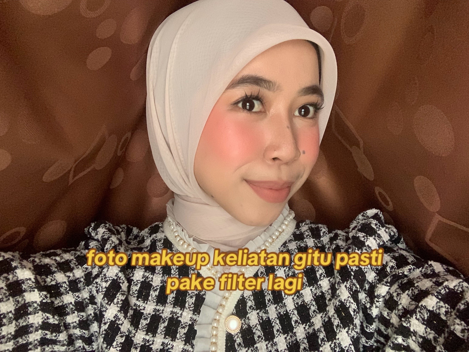 @zhafir♡