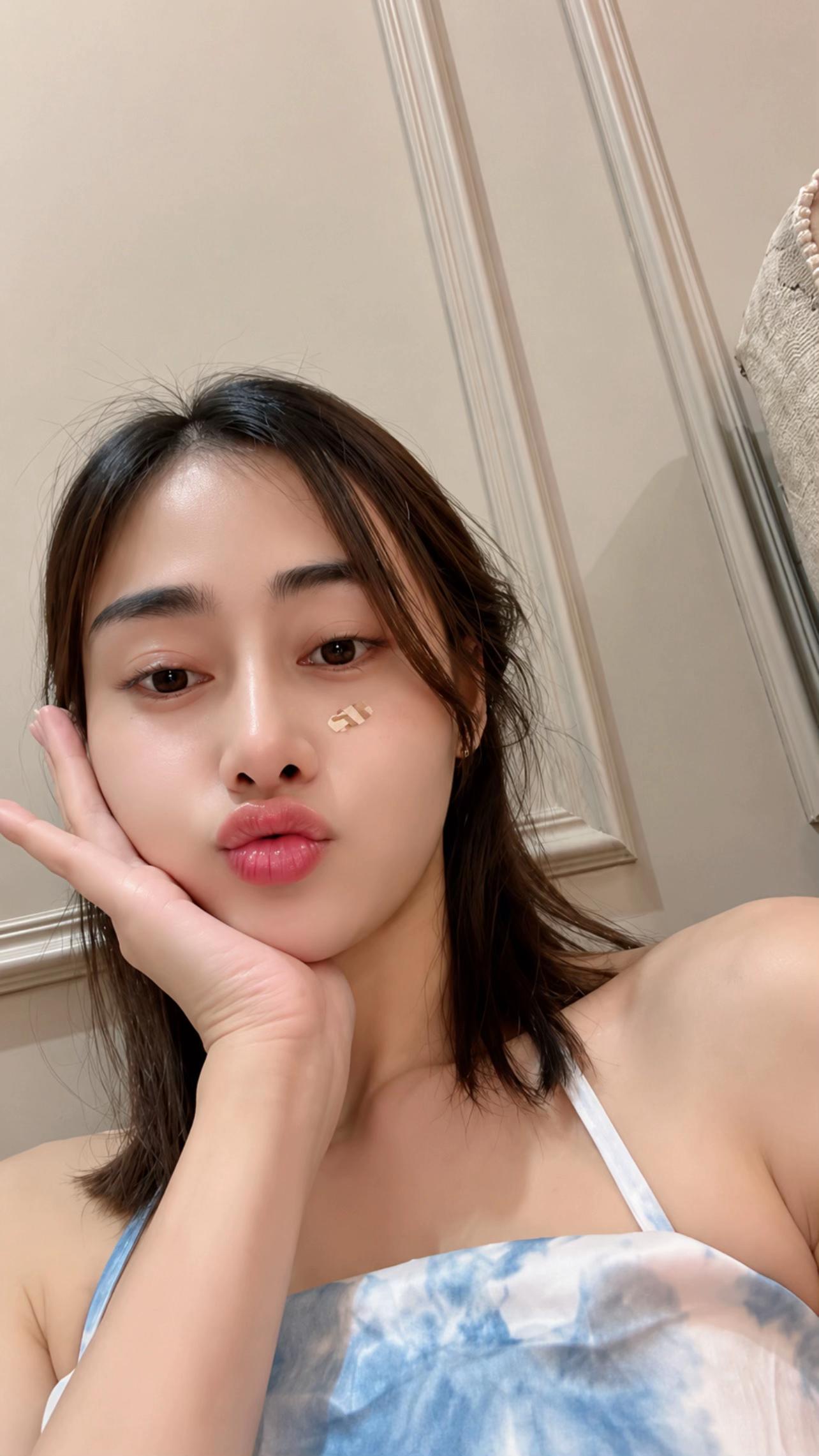 @jessikaintan