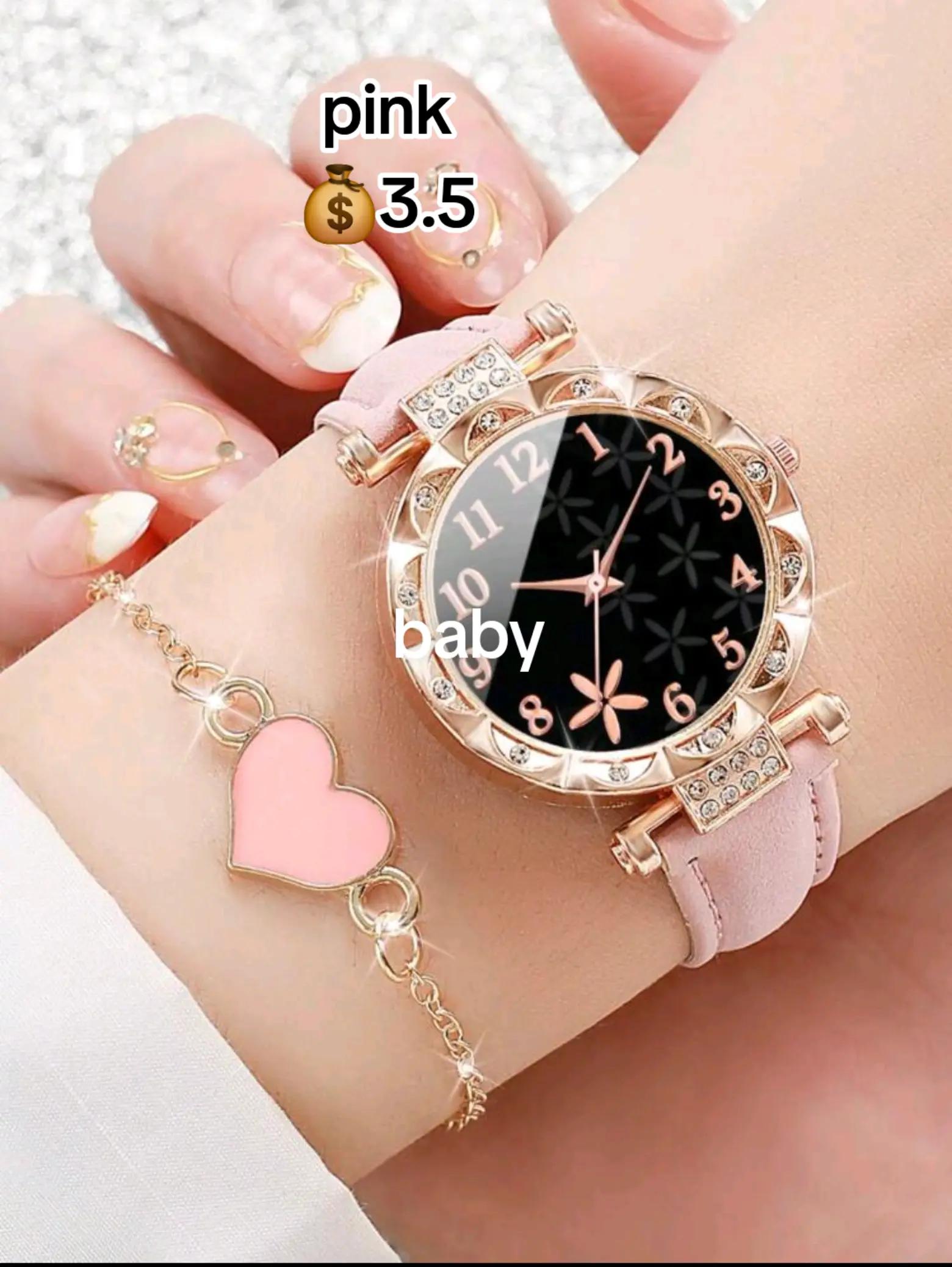 @dheeman Jewelry