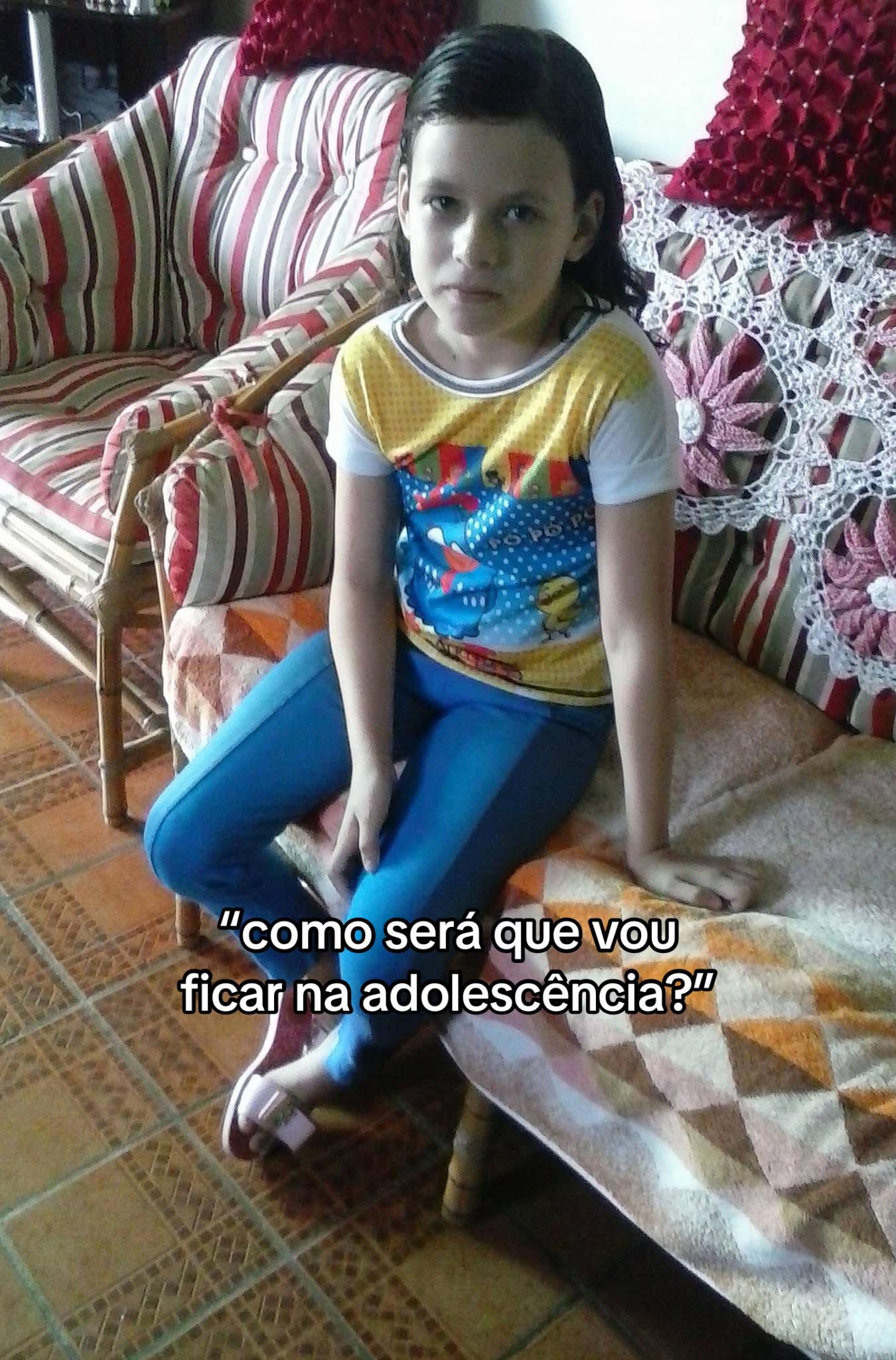 @kᥲᥙ