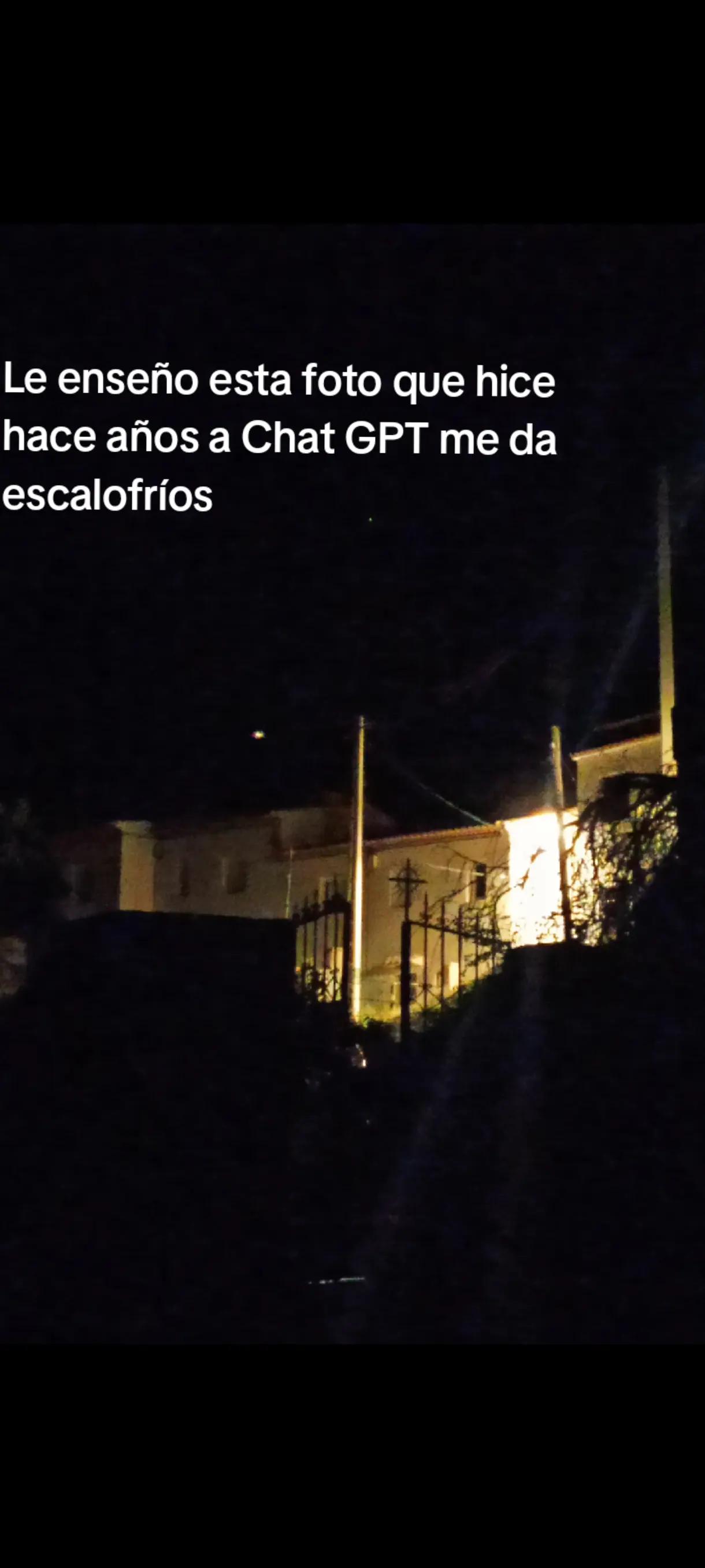 @Pedrojose_20