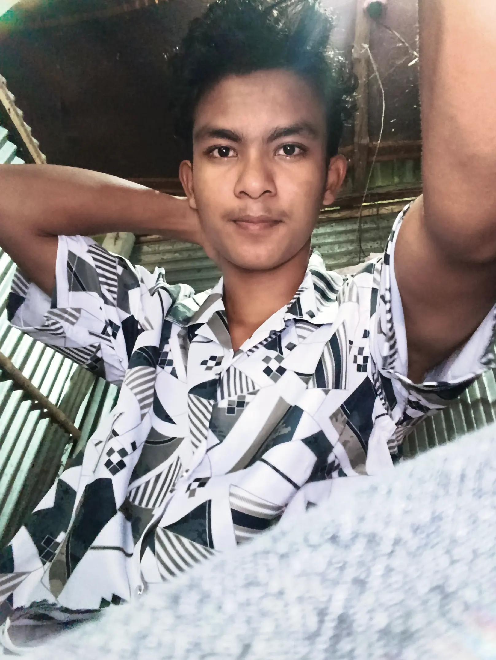 @࿇𝓢𝓲𝓭𝓭𝓱𝓪𝓻𝓽𝓱𝓸 𝓡𝓸𝔂 ࿇