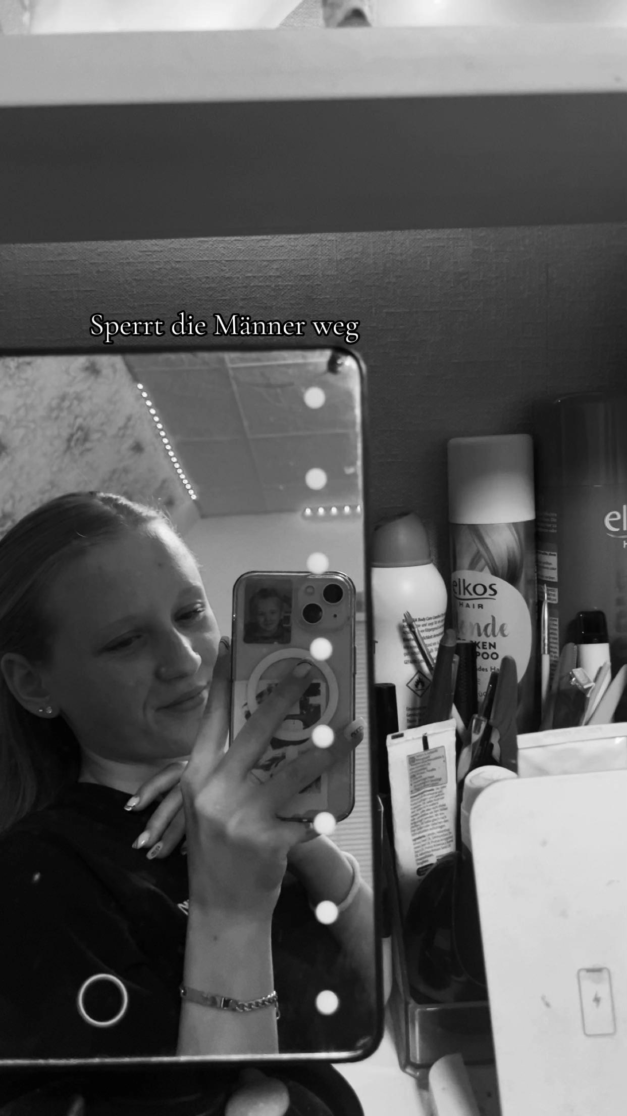@annabell_hier_