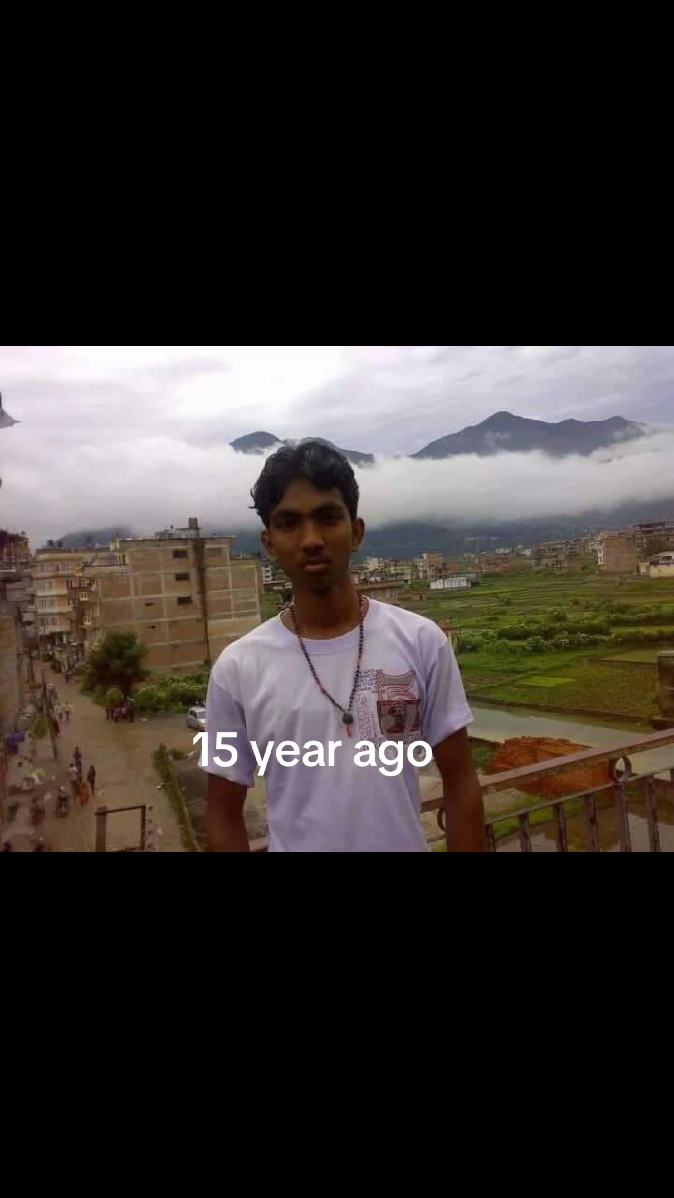 @Sujit Mahara975