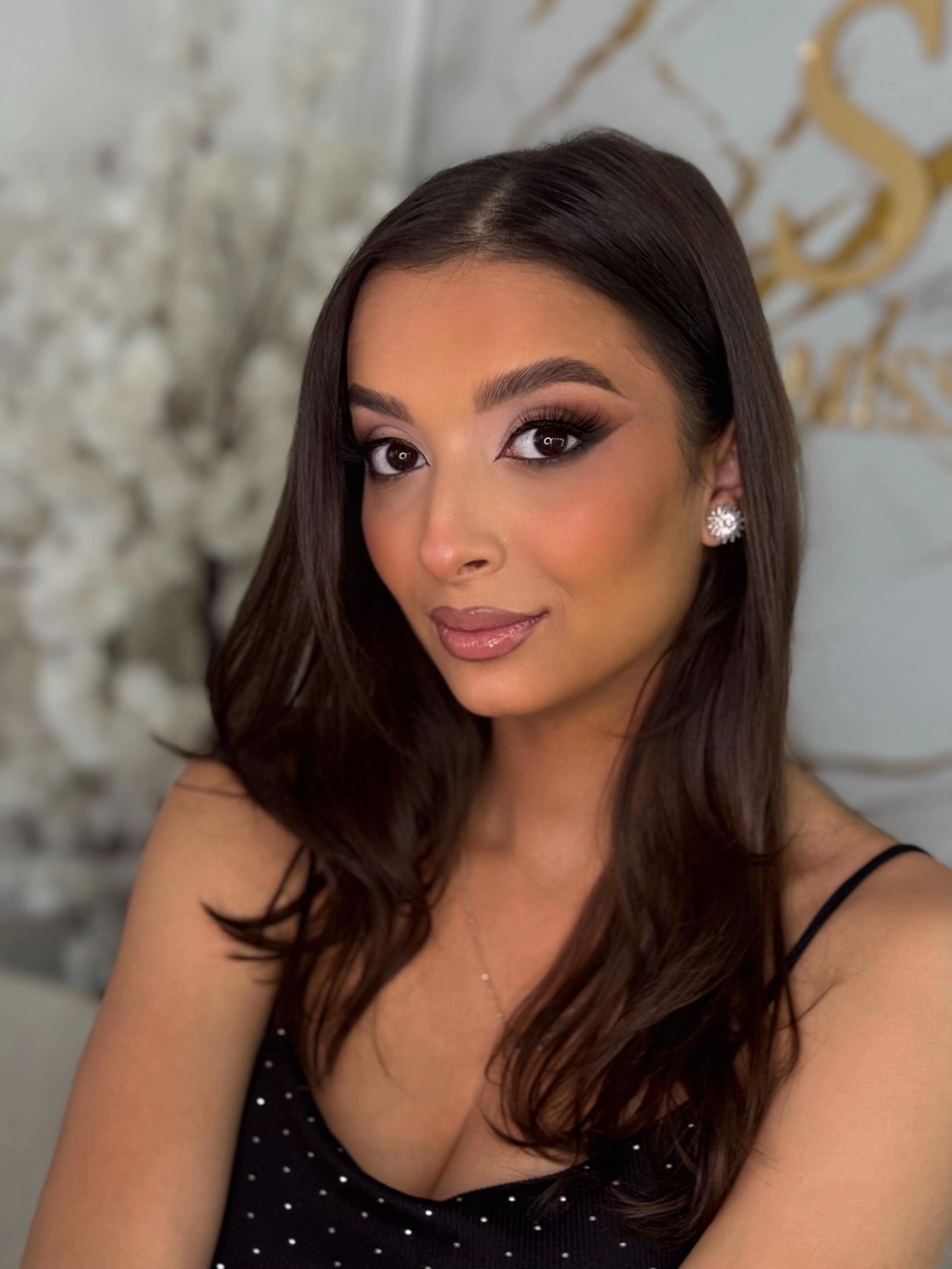 @Andjela Aleardi Ristić