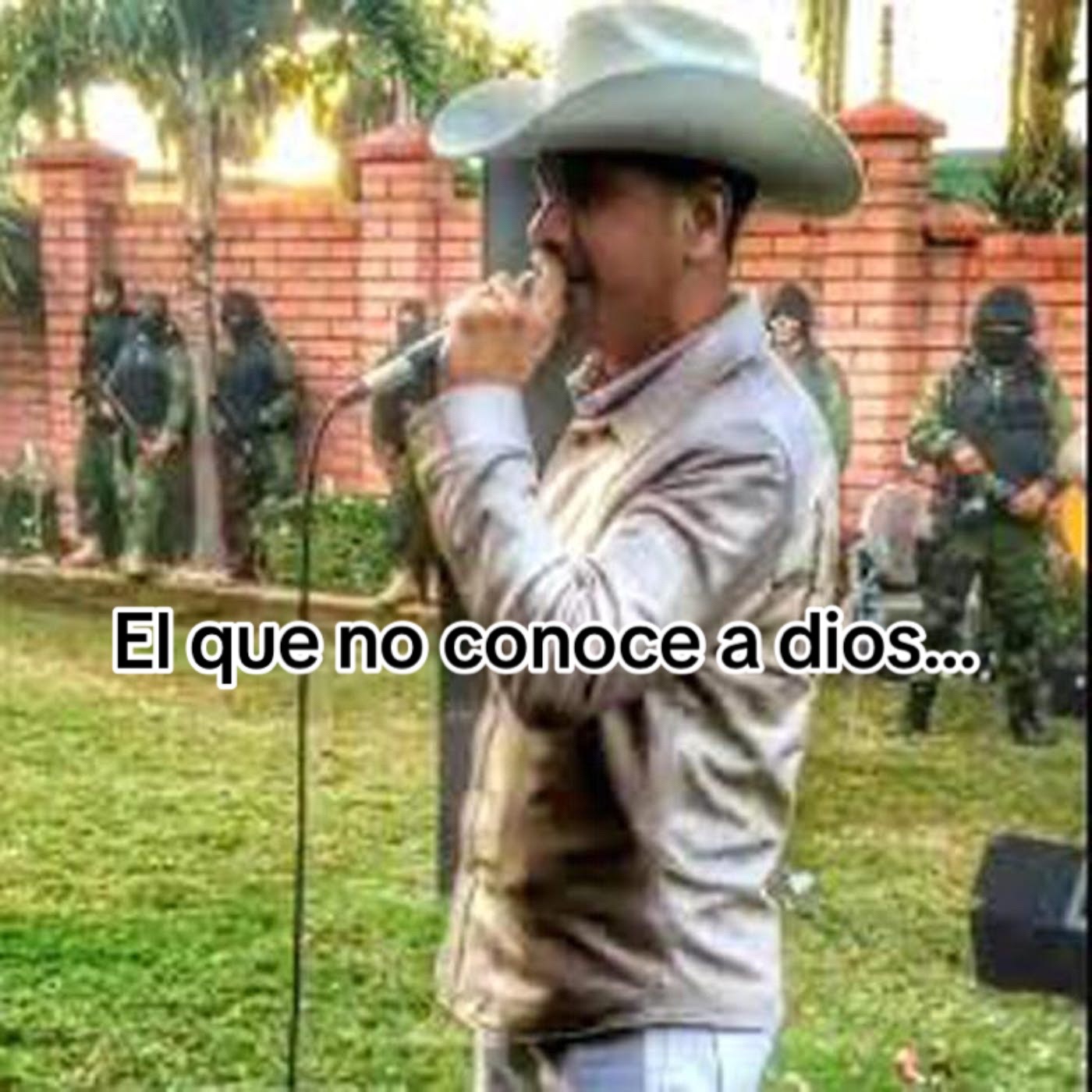 @Ehcap09