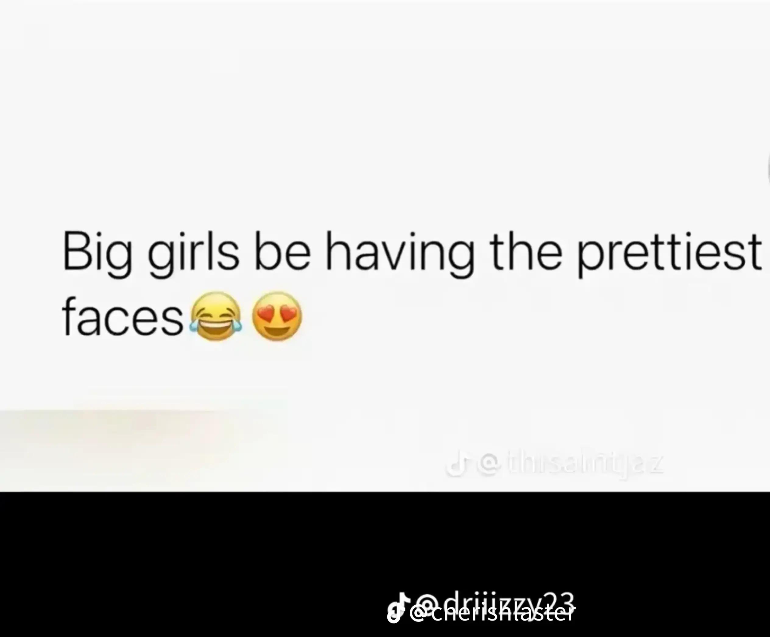@🌺Sarah Elizabeth🌺