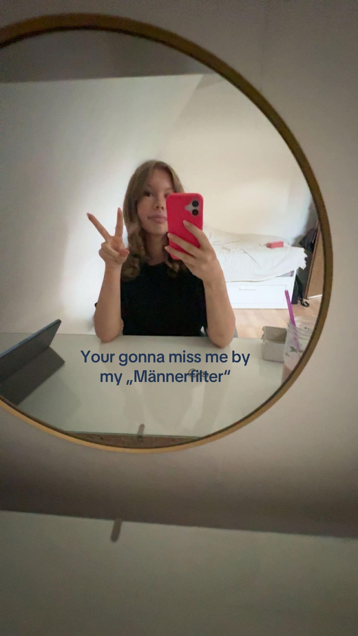 @sm