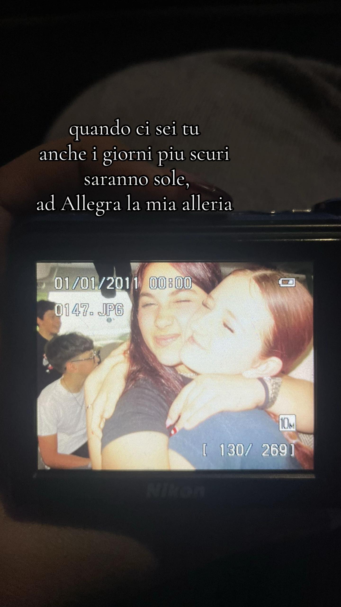@lospammdella🍒