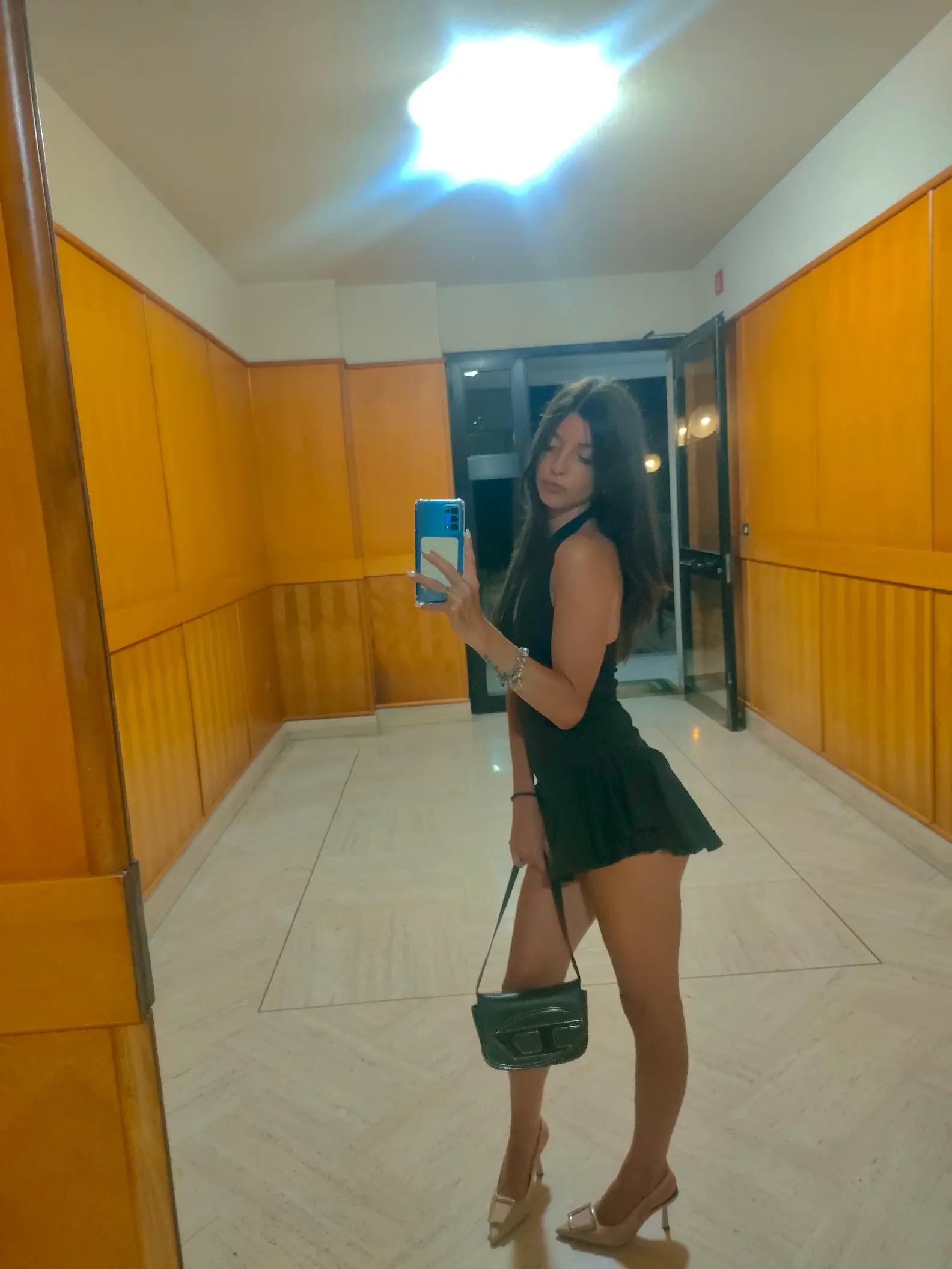 @𝑹 𝑶 𝑩 𝑬 𝑹 𝑻 𝑨