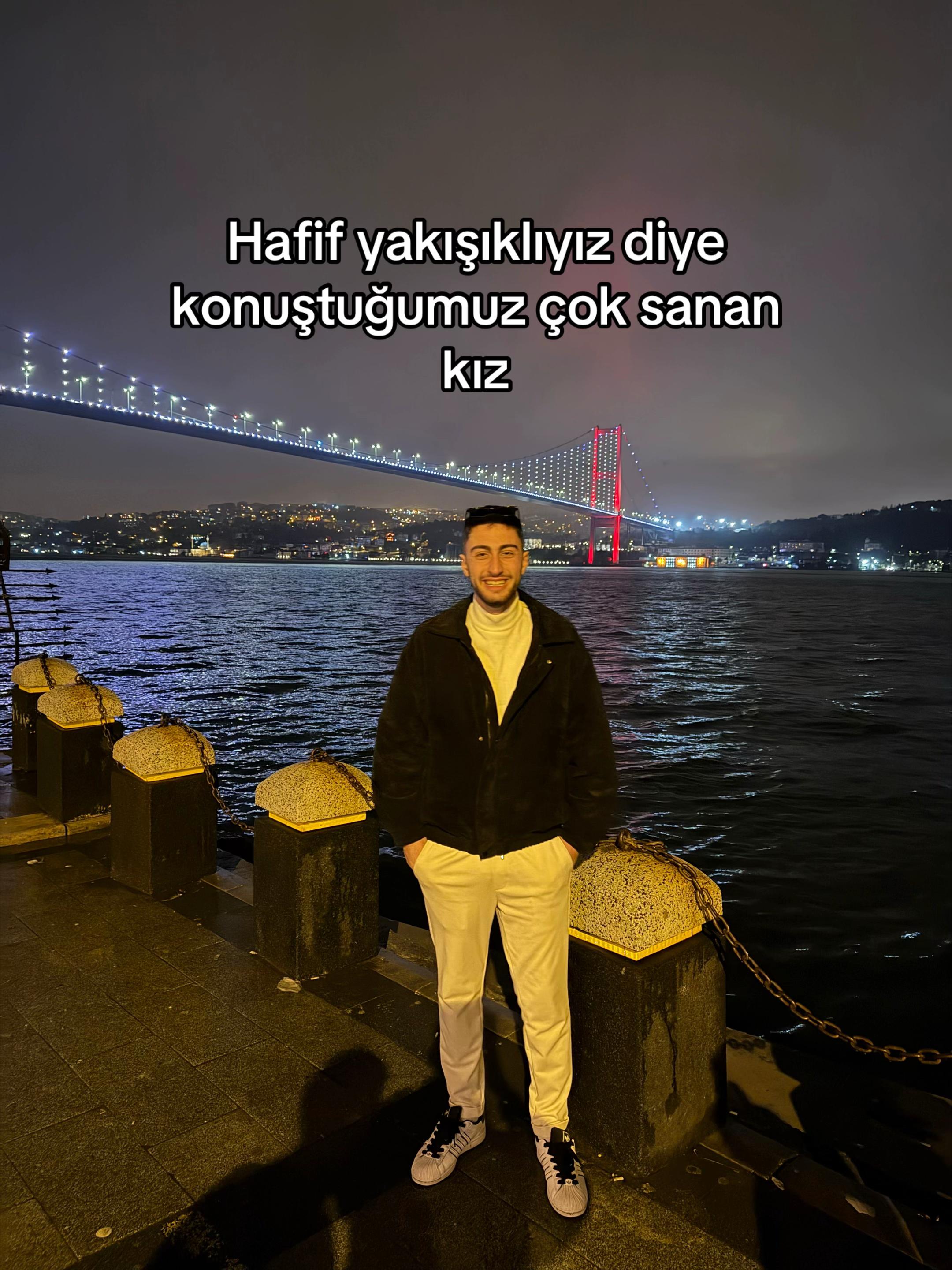 @Furkaannnn