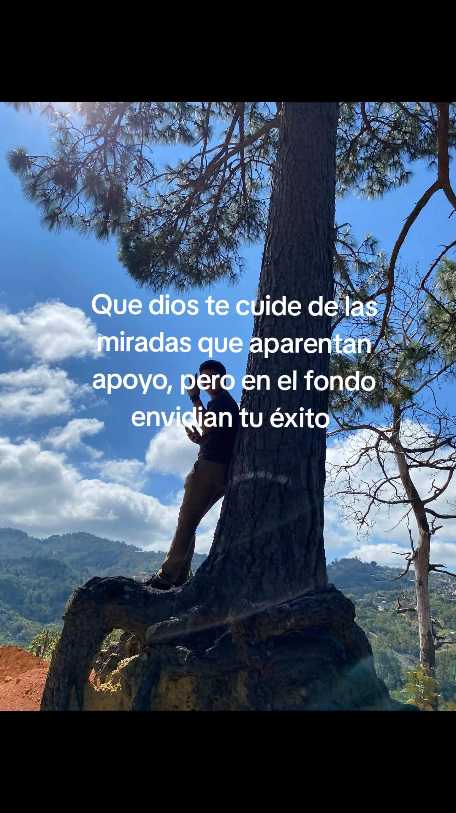 @Michel Hernandez 👑