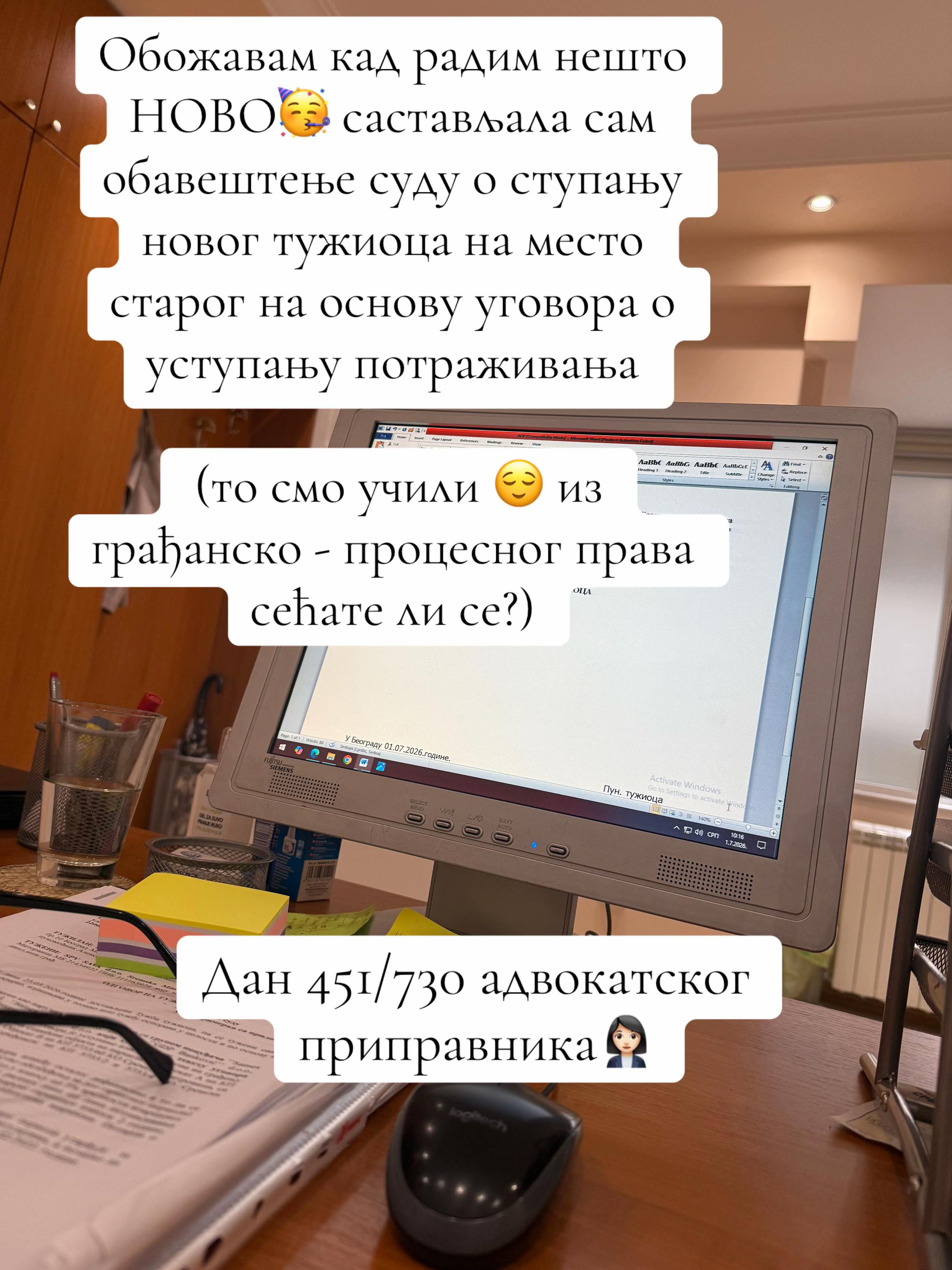 @theos_doros