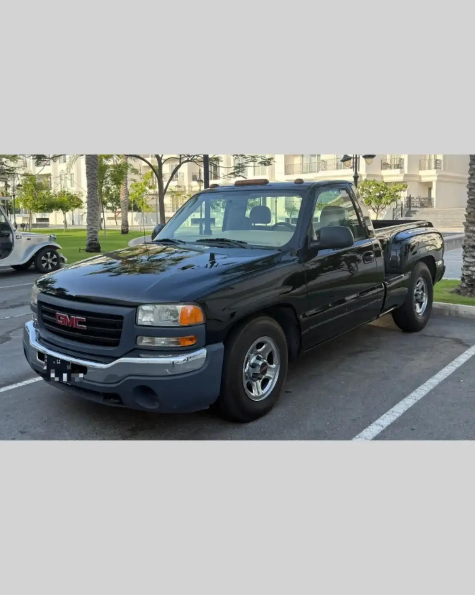 @NosignalAuto