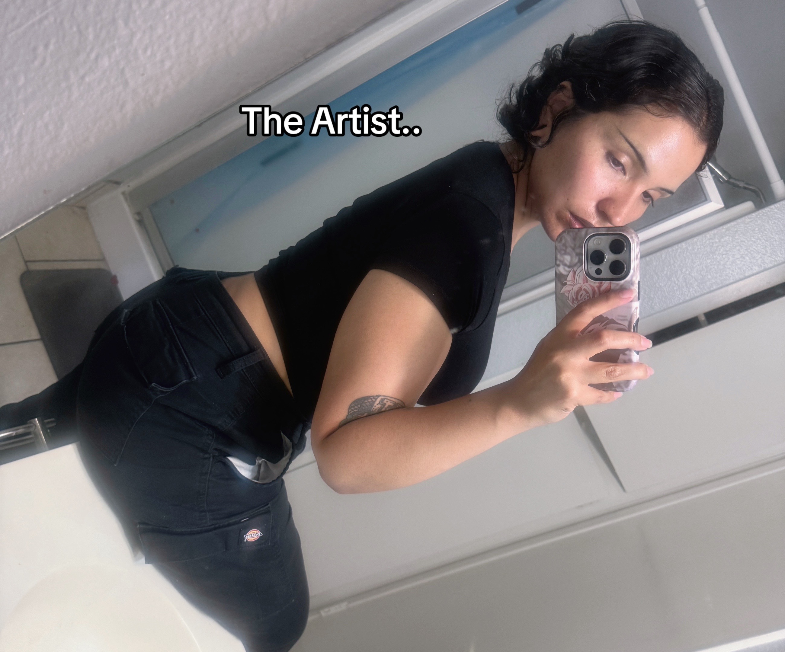 @deadlycee