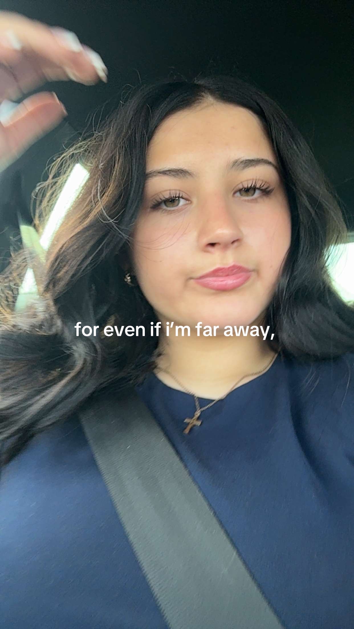 @jay
