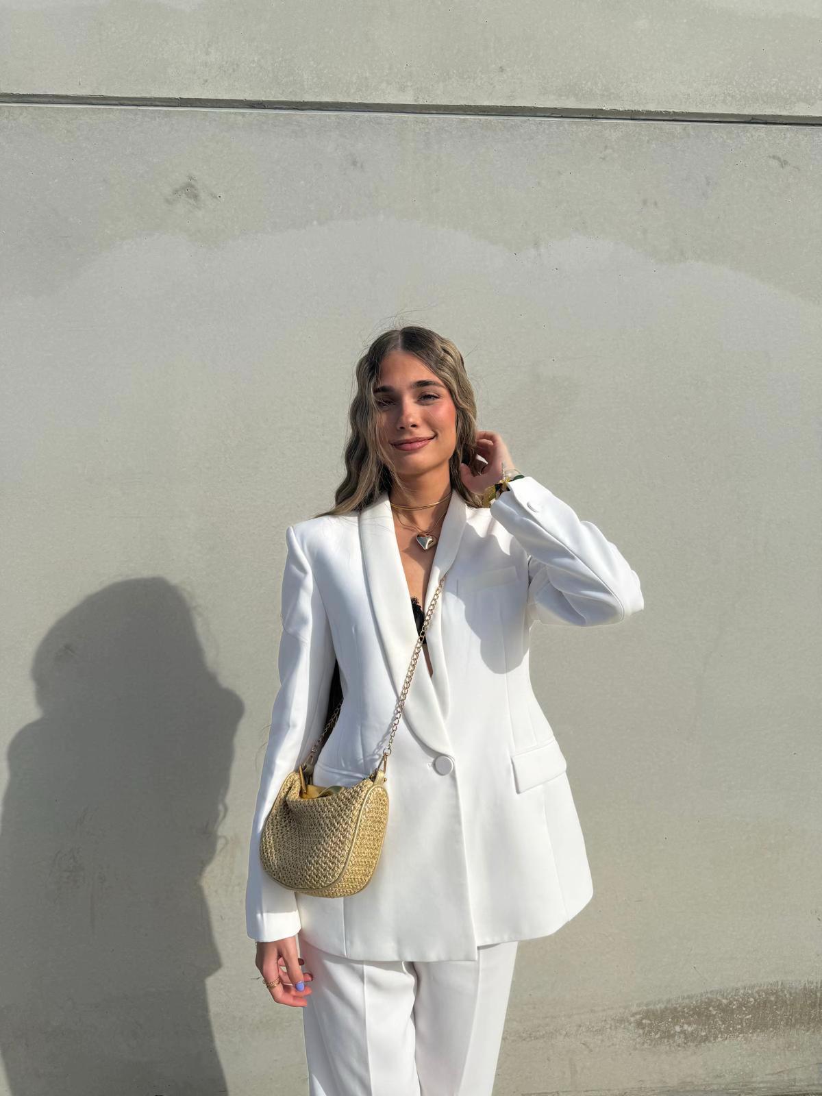 @Beatriz Álvarez