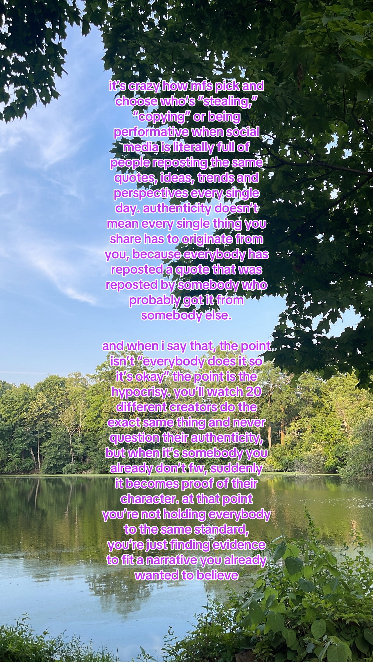 @Linskiii🪷🎀🧘🏾♀️☯️🫦 𓋹